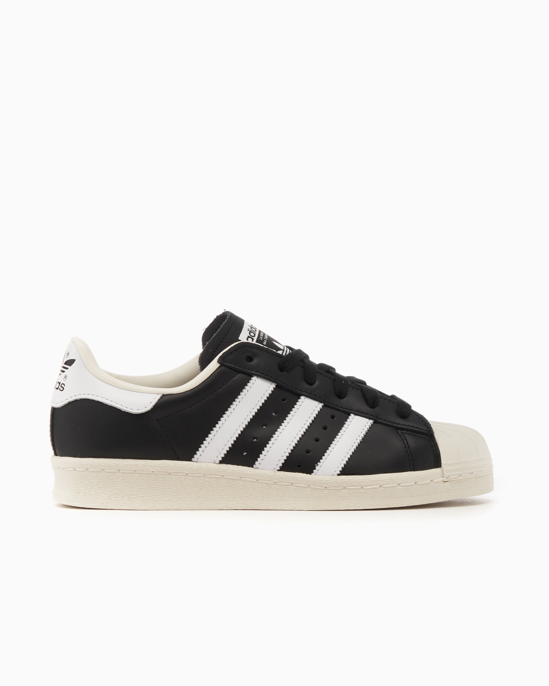 adidas Originals Superstar 82