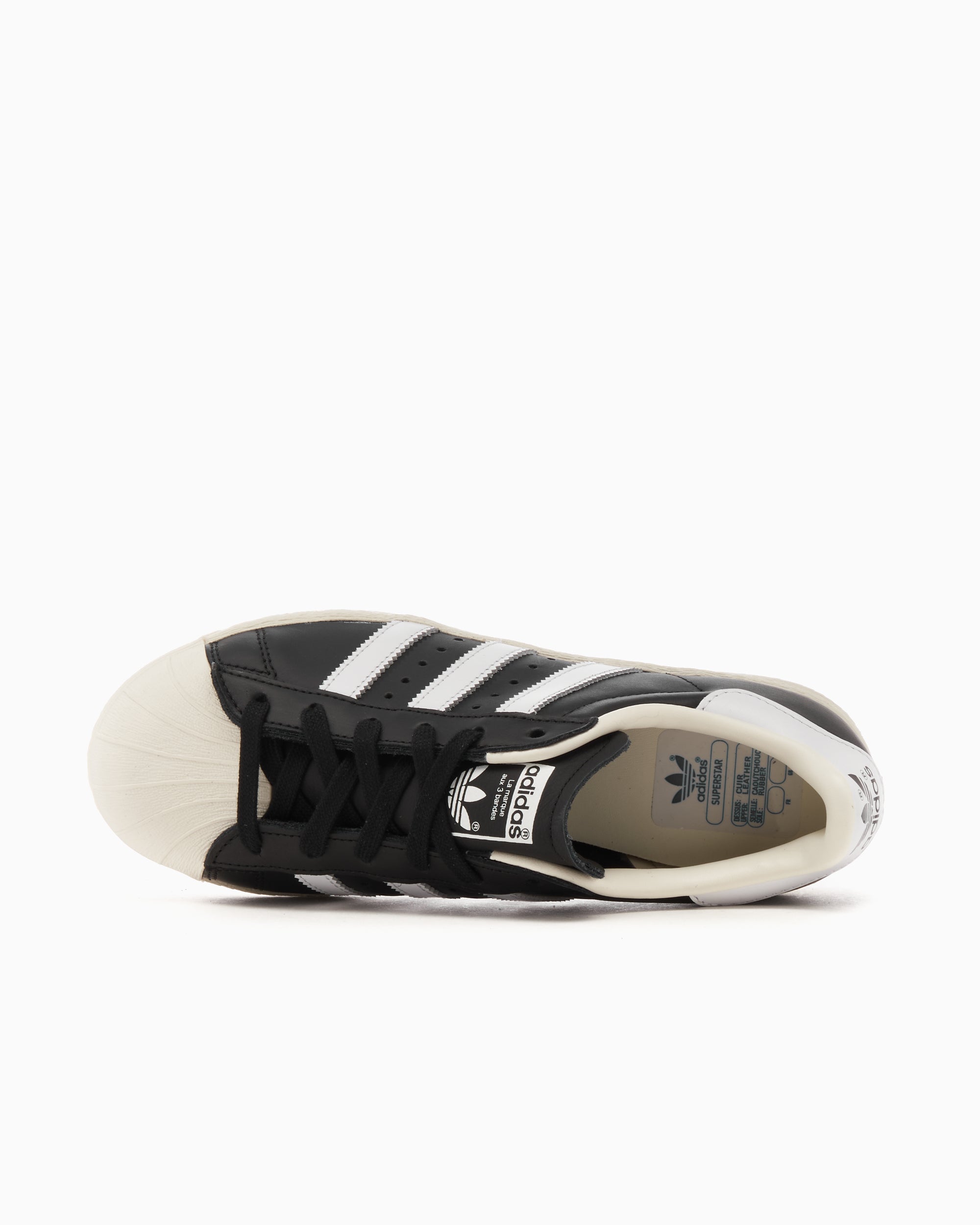 adidas Originals Superstar 82