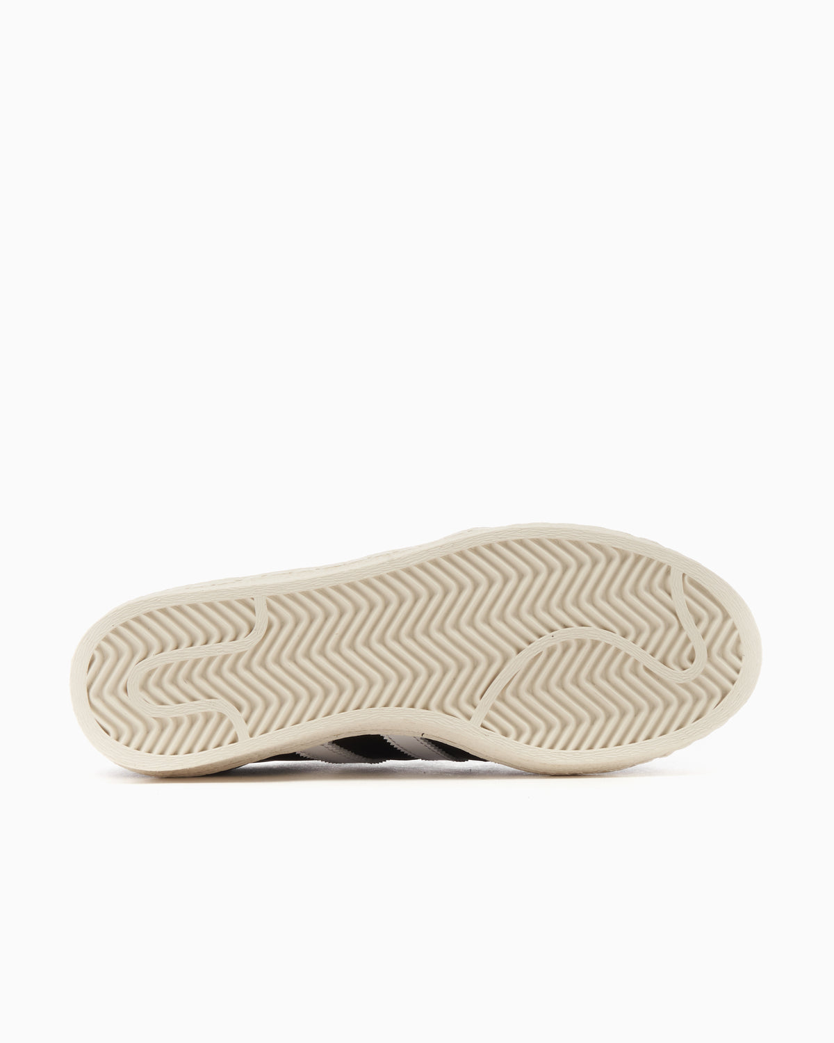 adidas Originals Superstar 82