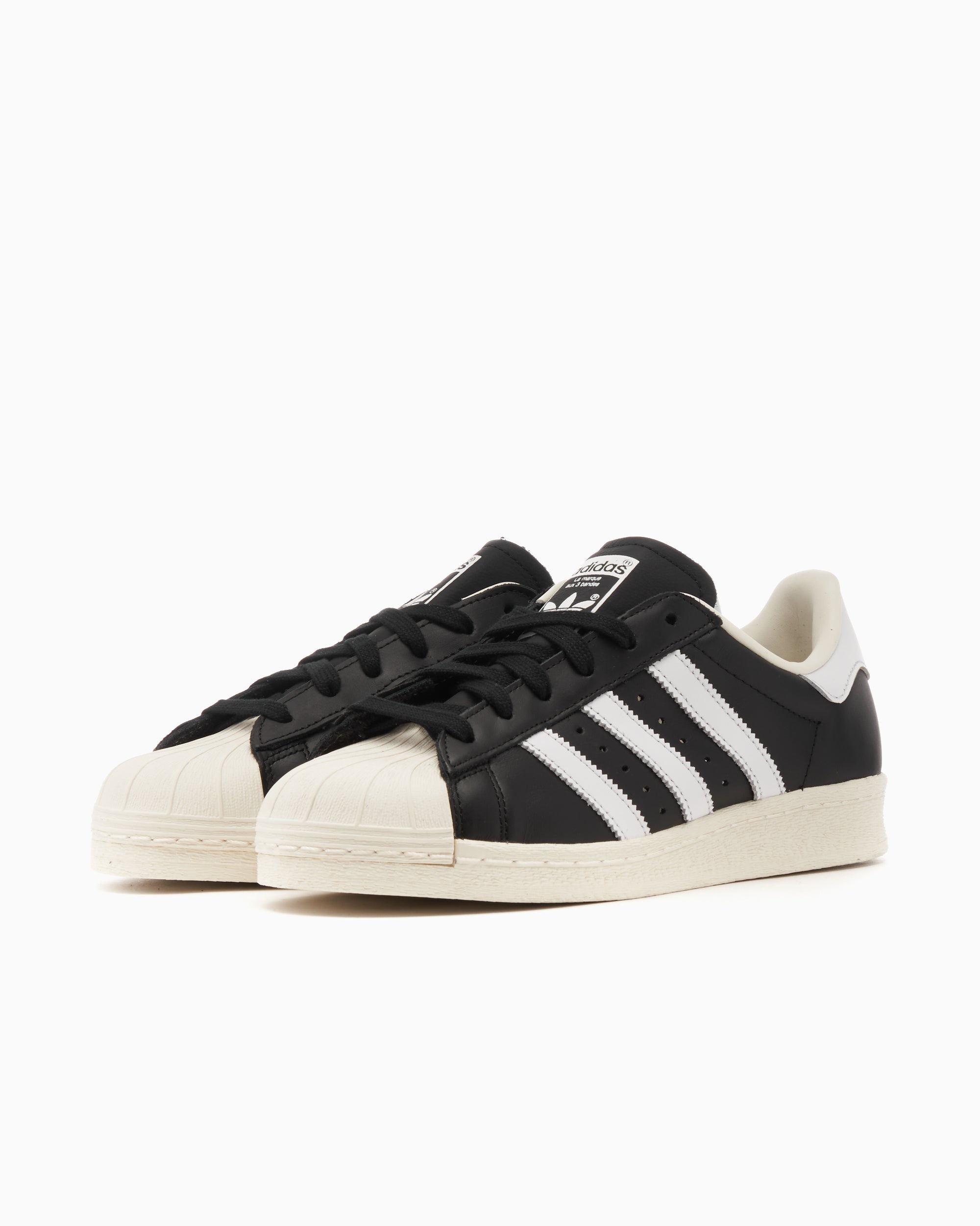 adidas Originals Superstar 82
