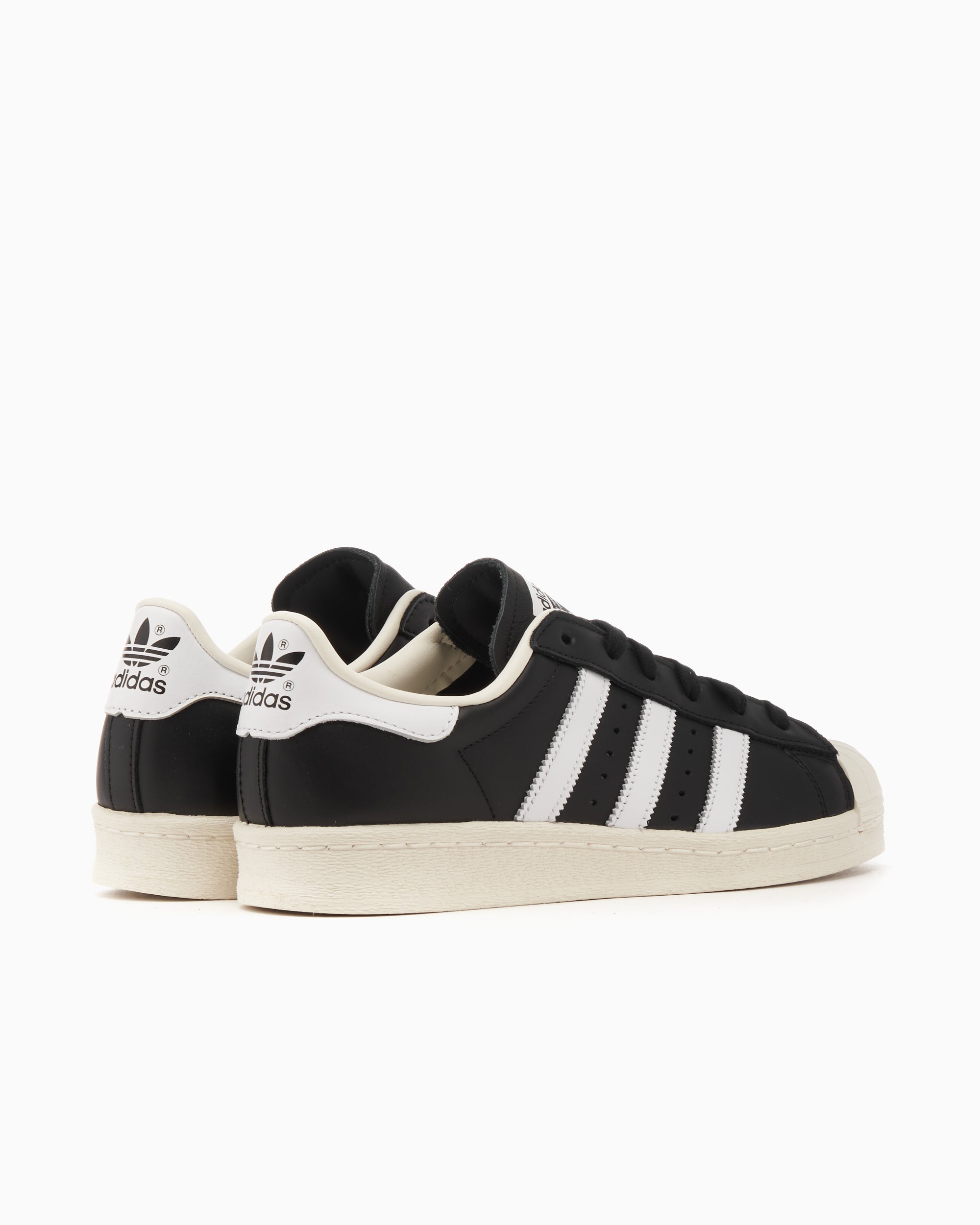 adidas Originals Superstar 82