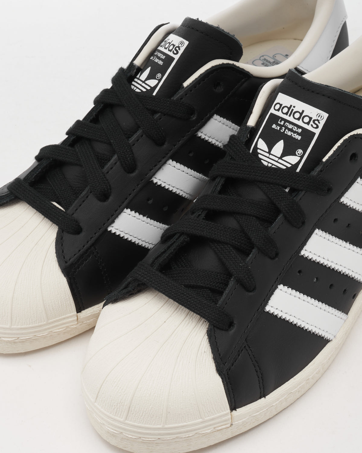 adidas Originals Superstar 82