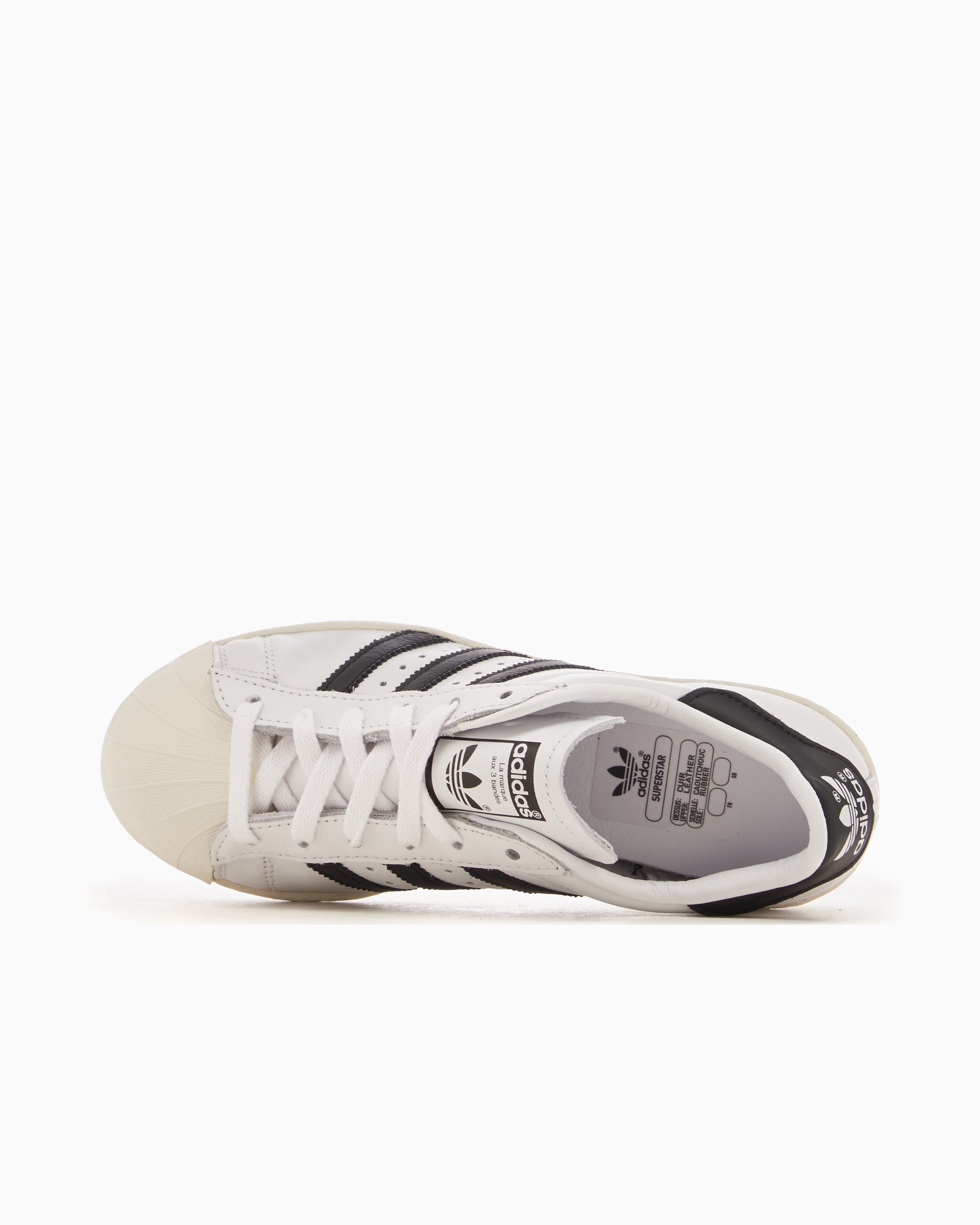 adidas Originals Superstar 82
