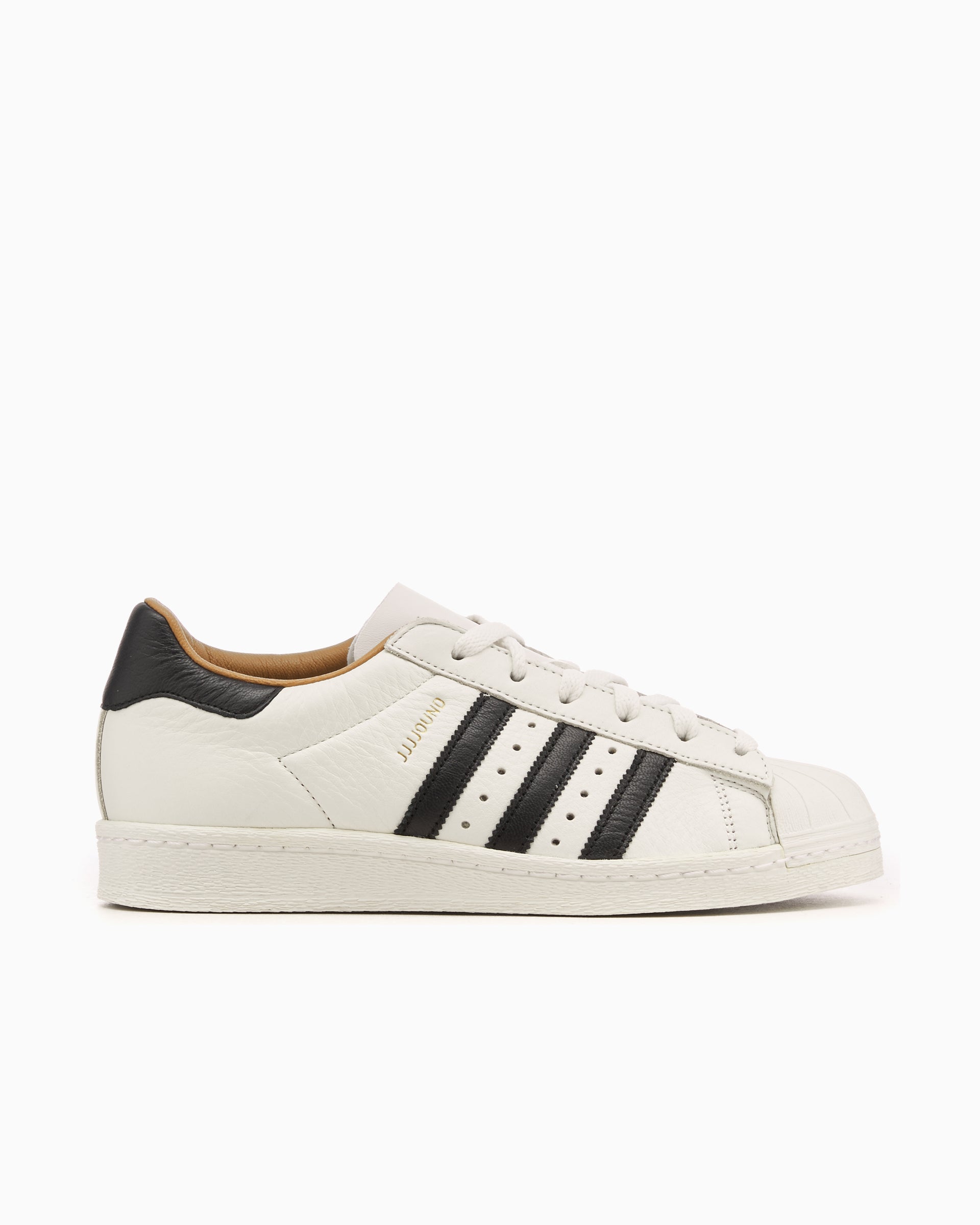 adidas Originals Superstar 82 Made In Germany x JJJJound adidas Originals Superstar 82 Made In Germany x JJJJound