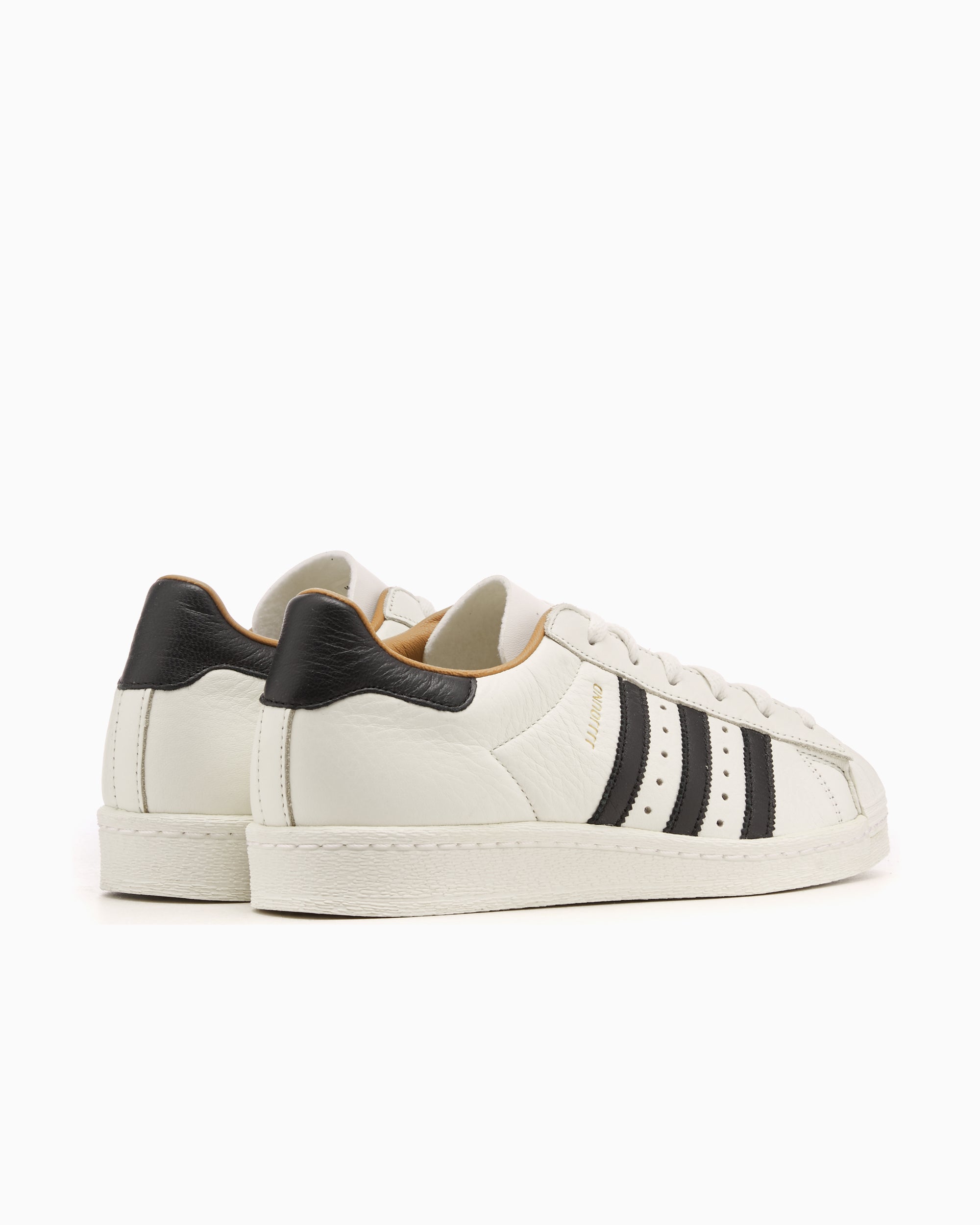 adidas Originals Superstar 82 Made In Germany x JJJJound