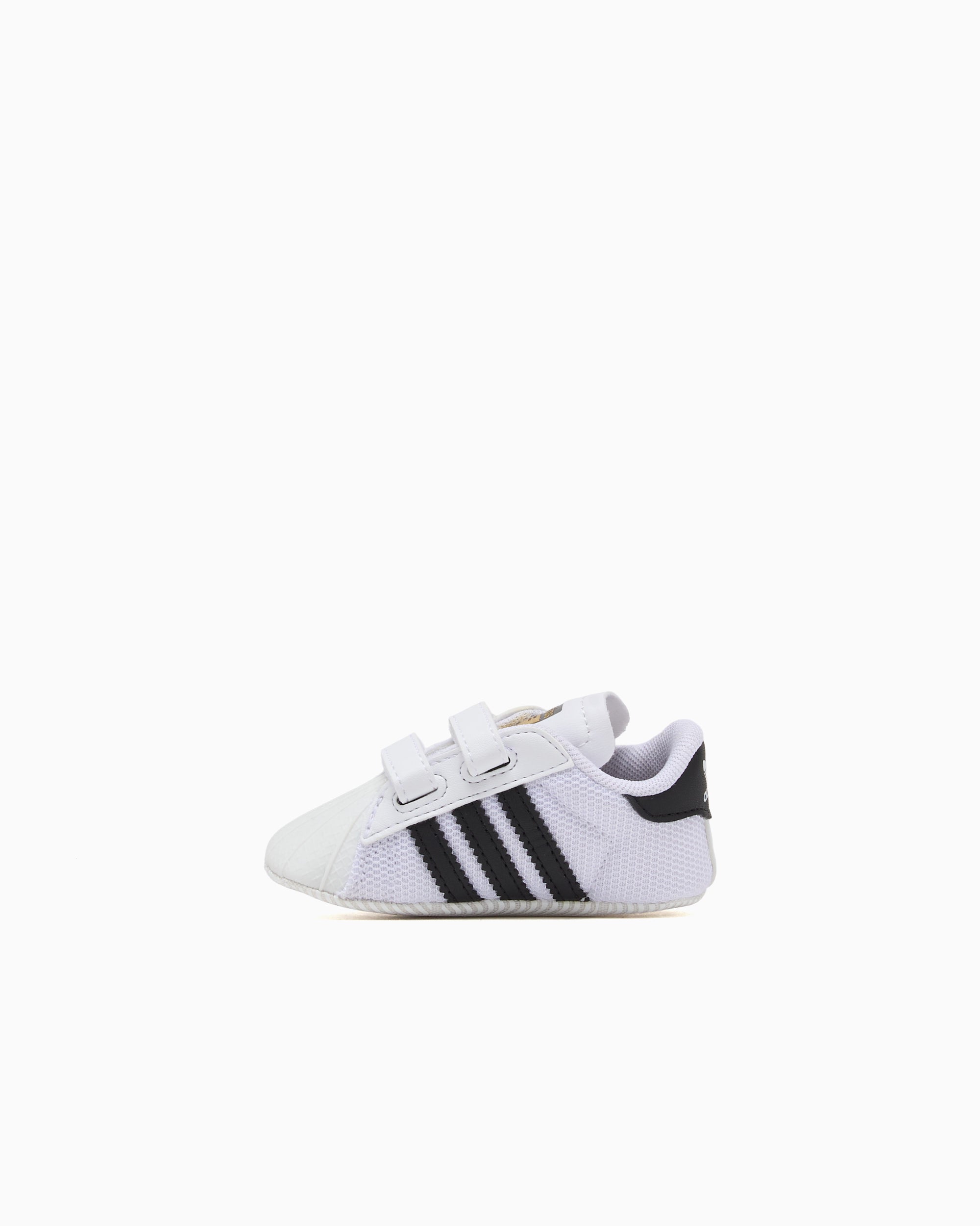 Sneakers adidas Originals Superstar Crib - S79916