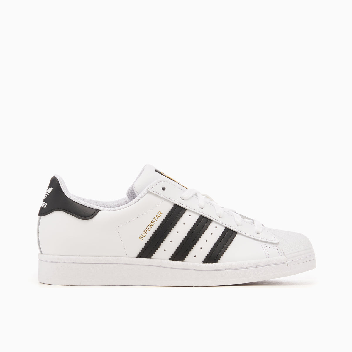 adidas Originals Superstar