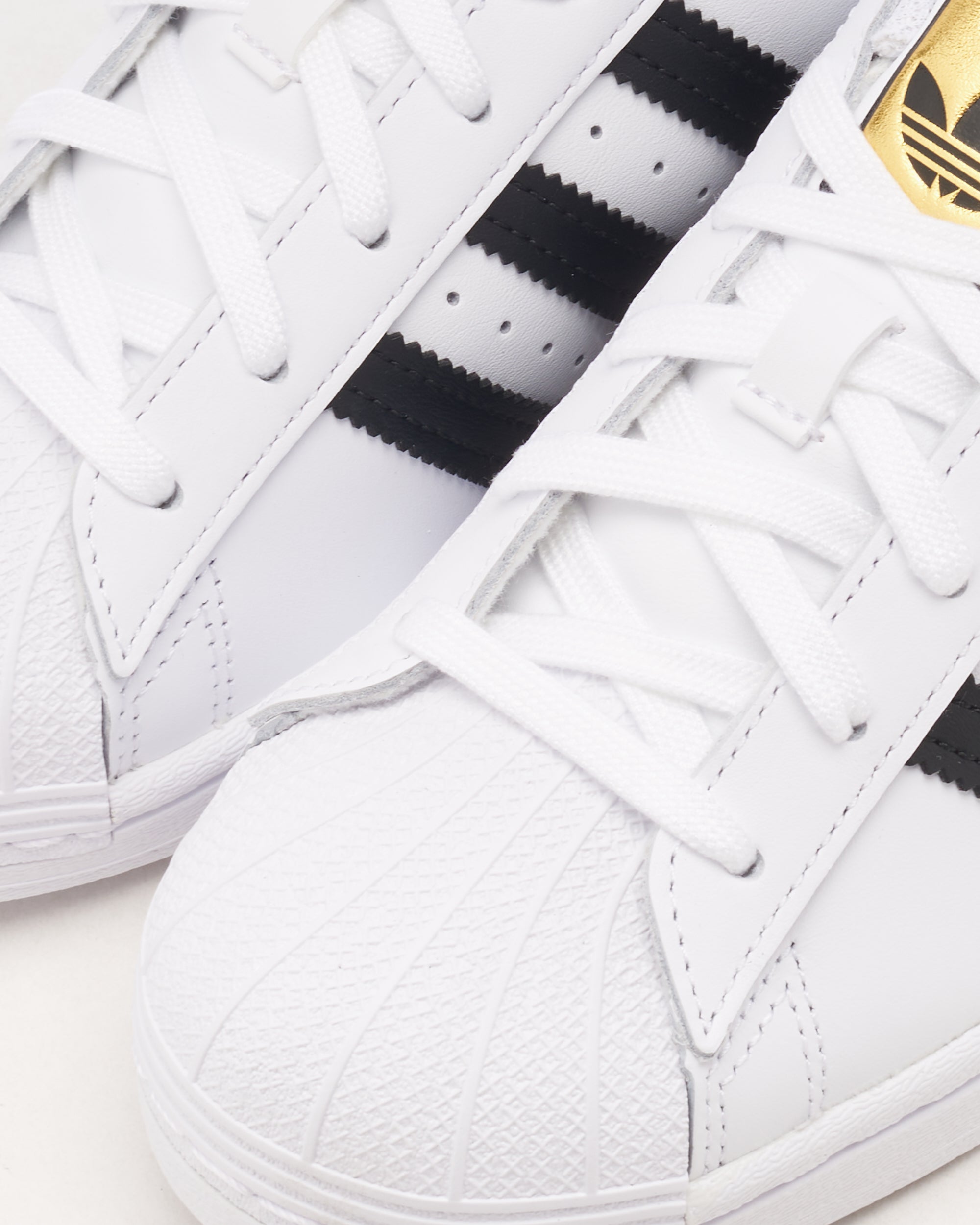 adidas Originals Superstar