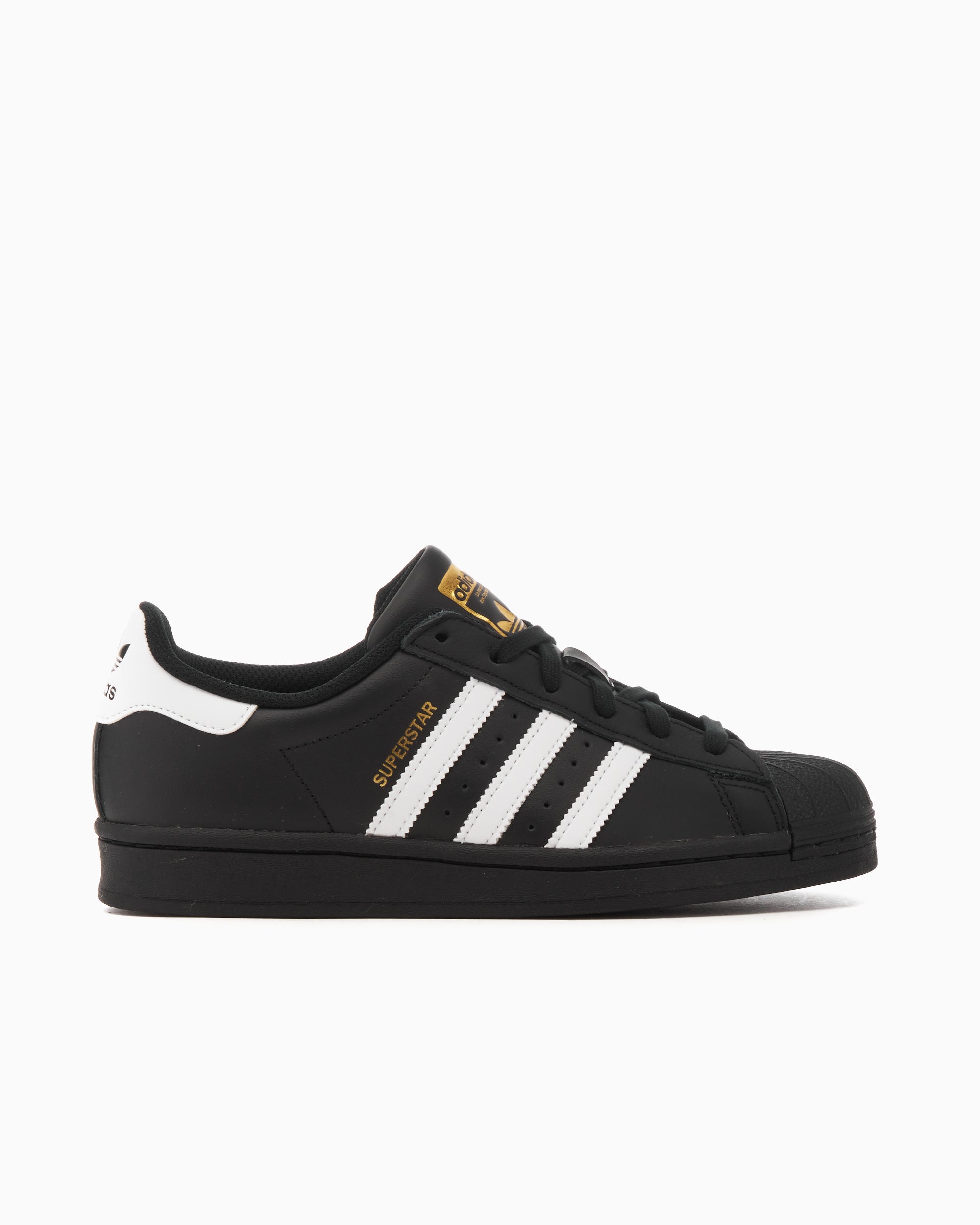 adidas Originals Superstar adidas Originals Superstar
