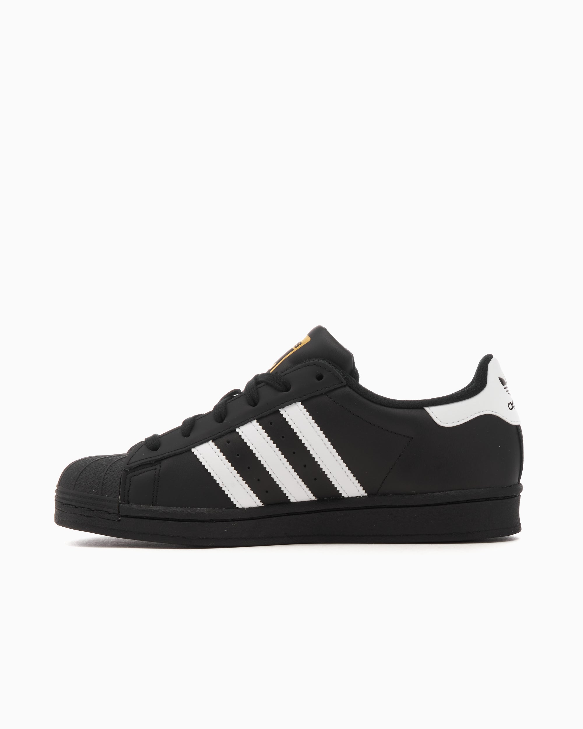 adidas Originals Superstar