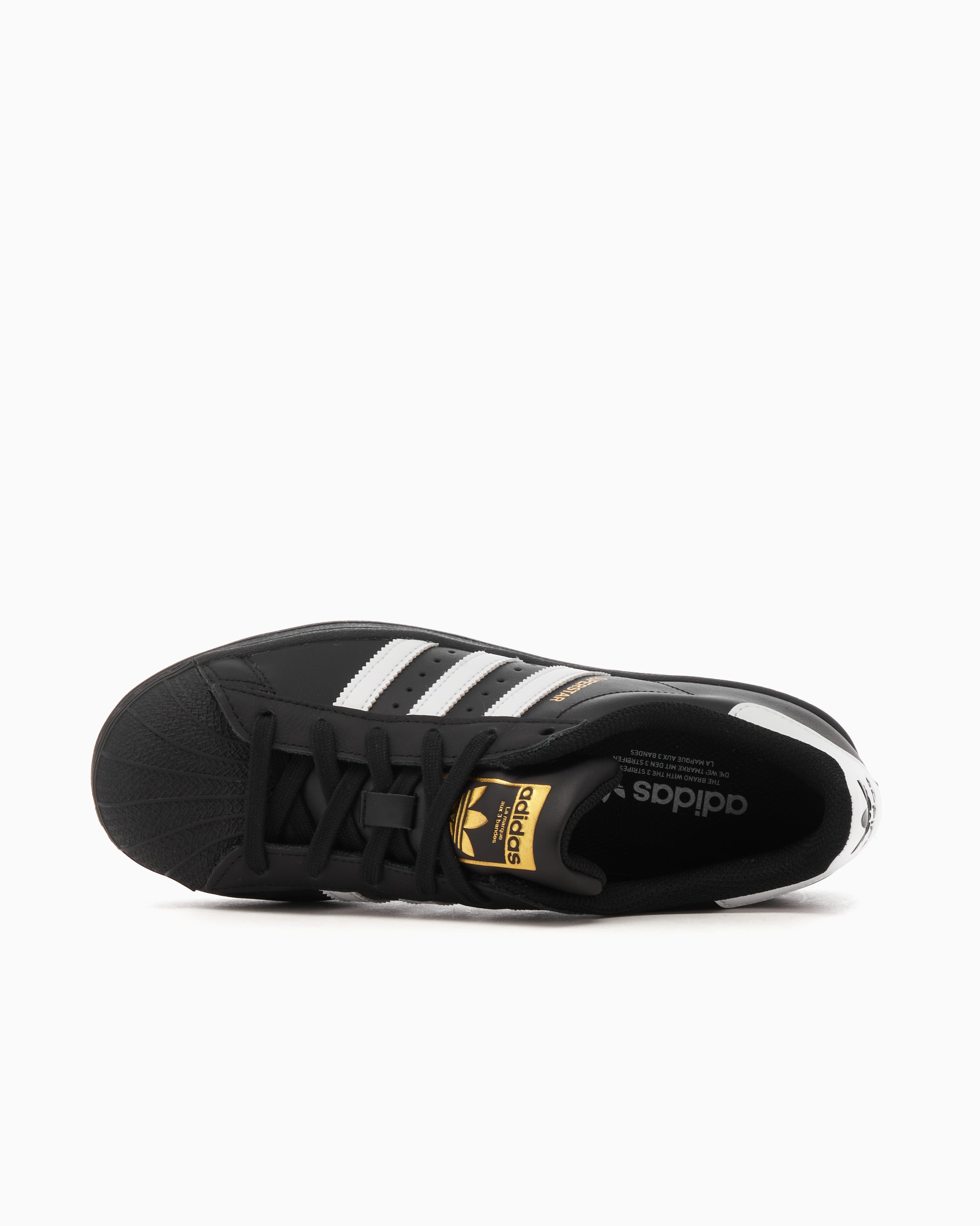 adidas Originals Superstar