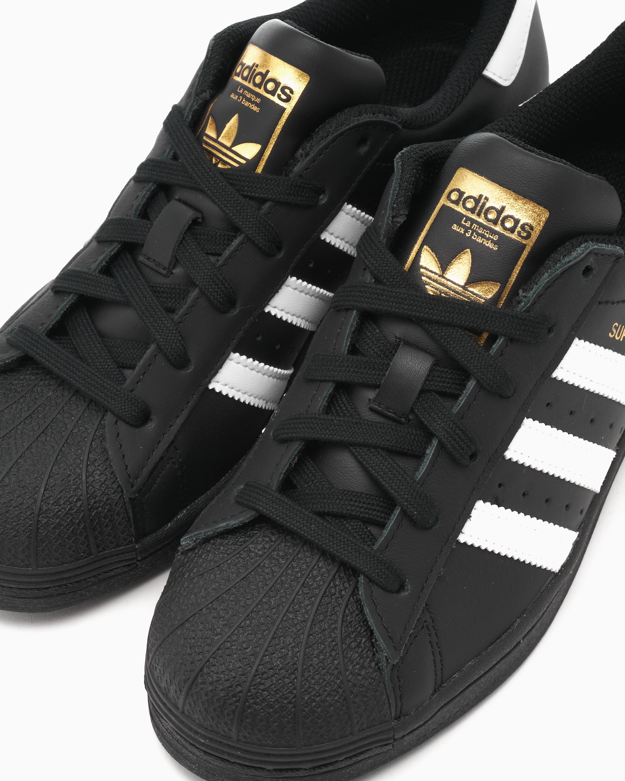 adidas Originals Superstar