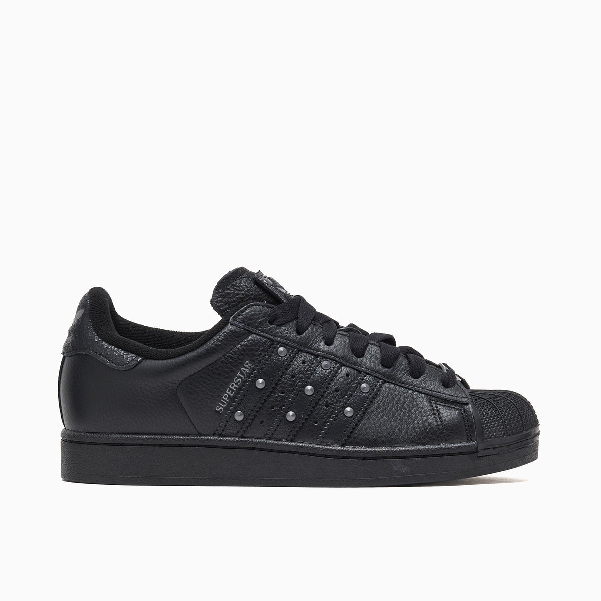 adidas gazelle silver green womens Women's adidas Superstars White Butterfly GY6852 main image 1