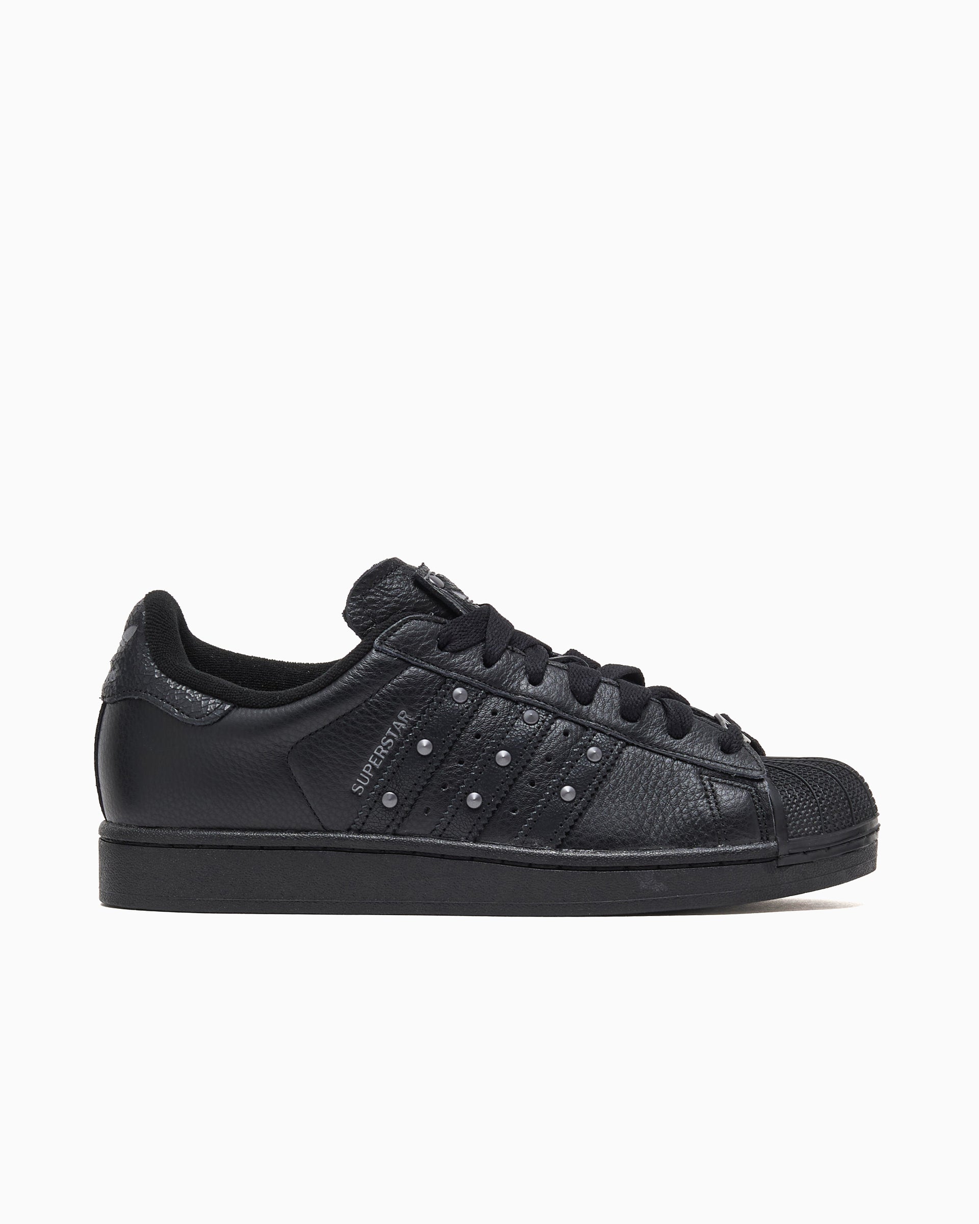 adidas Originals Superstar II 