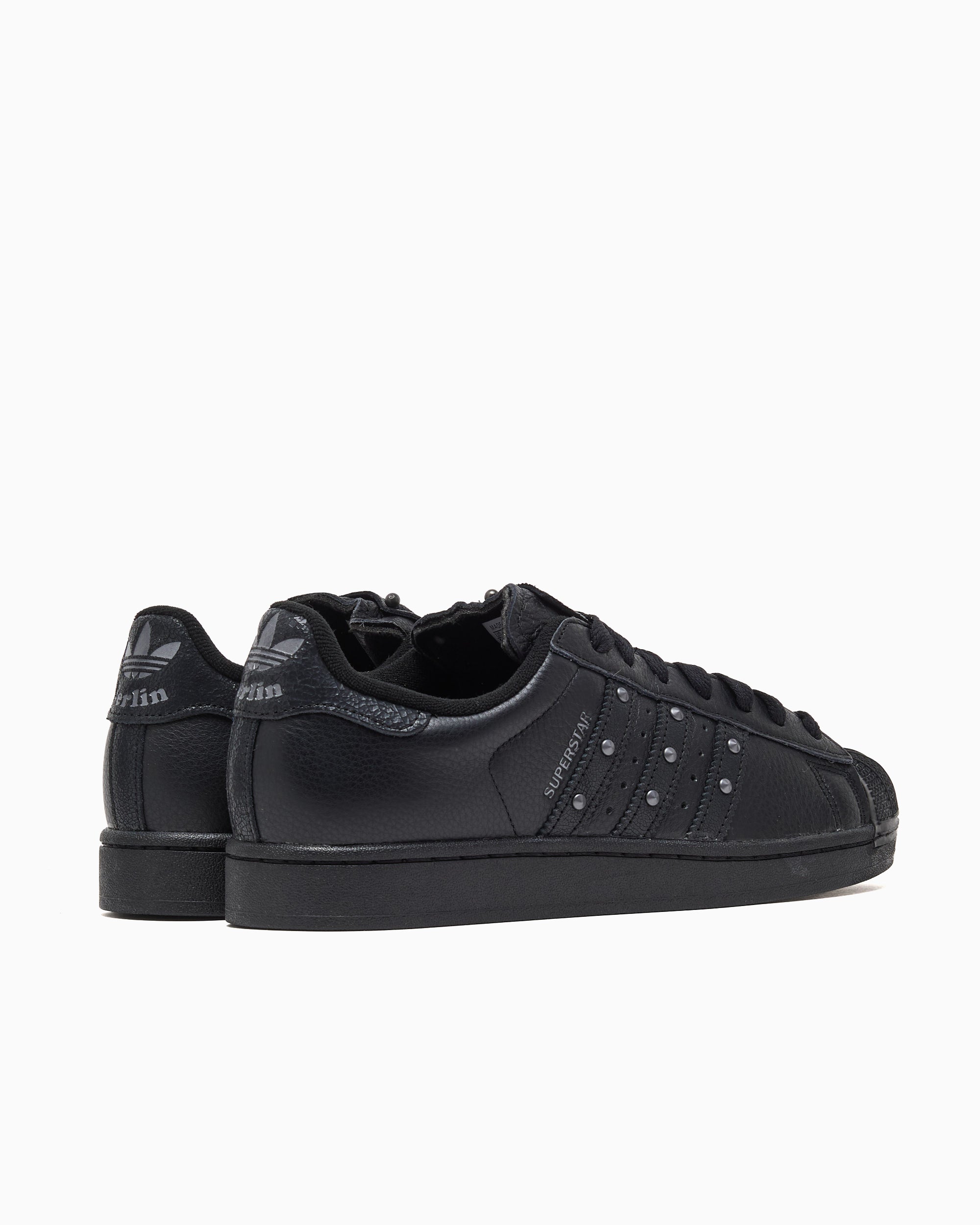 adidas gazelle silver green womens Adidas Originals main image 0