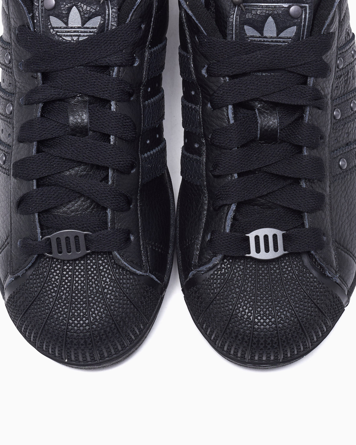 sneakers-adidas-originals- 