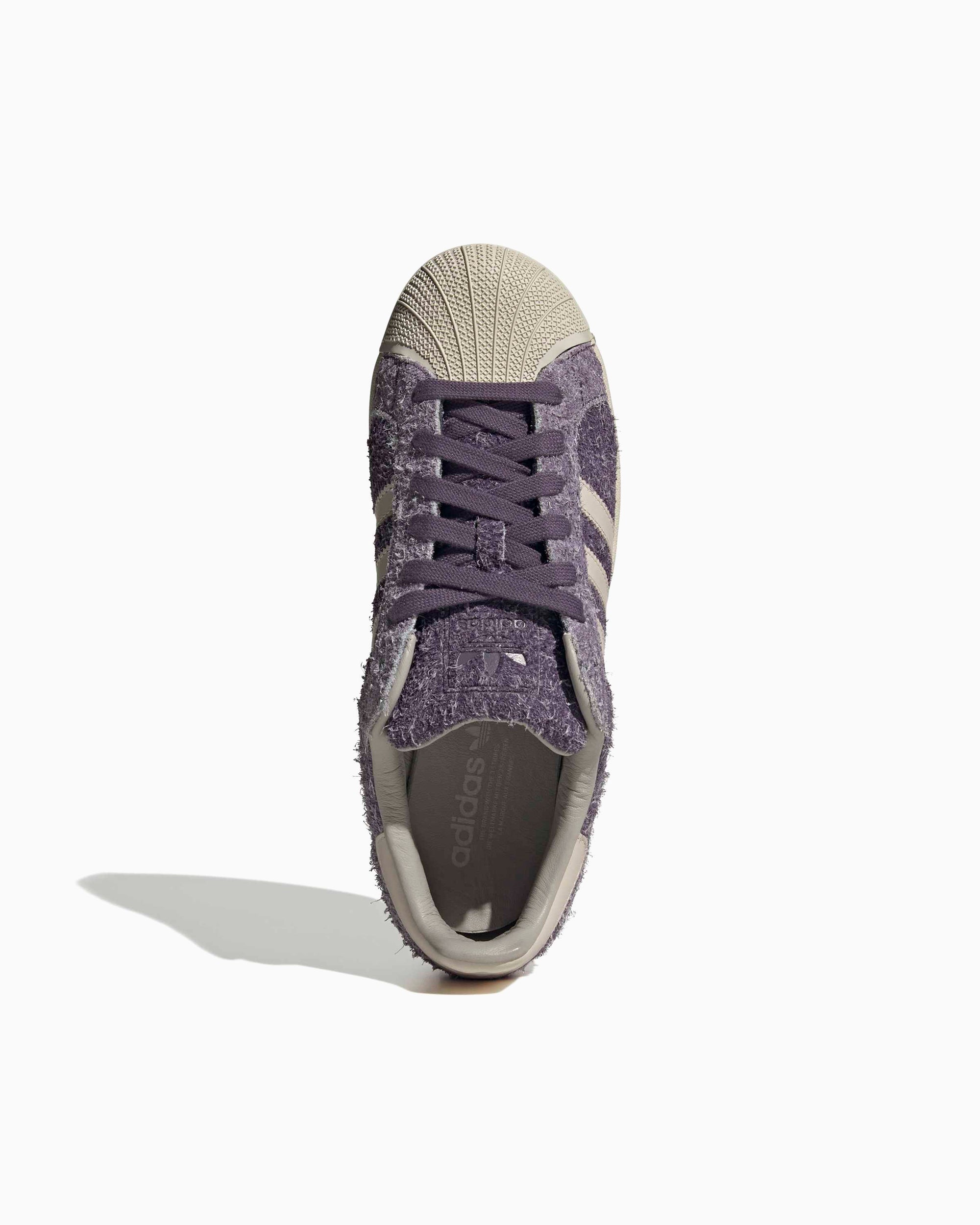 adidas Originals Superstar II