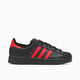 adidas Originals Superstar II