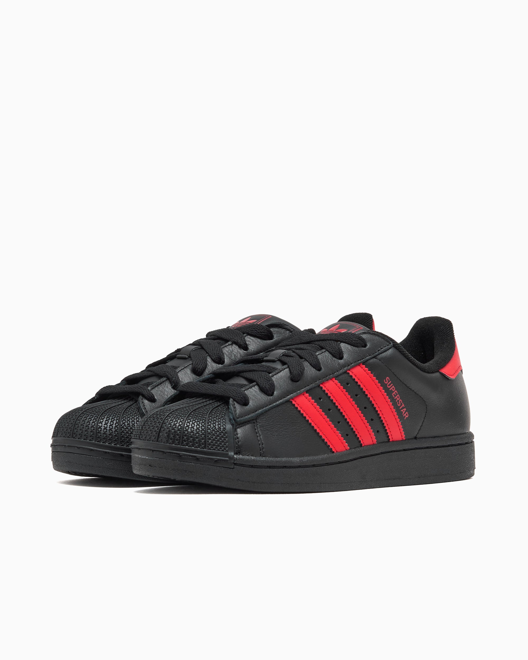 adidas gazelle silver green womens adidas Originals Superstar II