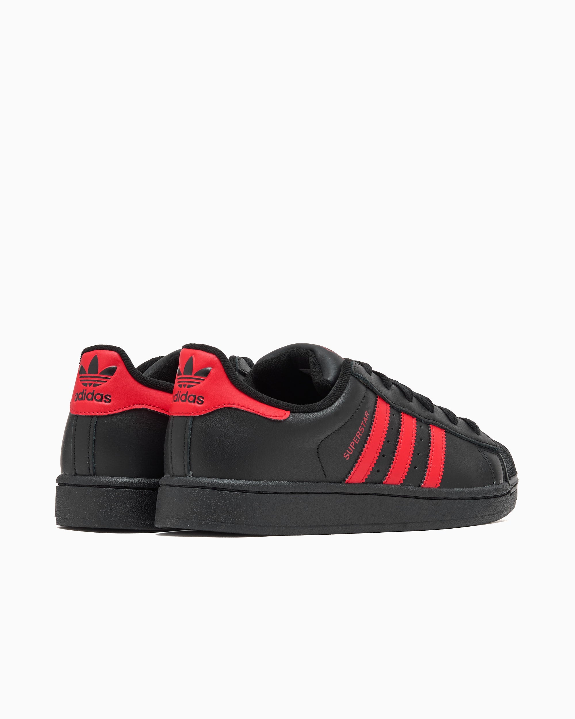 adidas gazelle silver green womens adidas Originals Superstar II