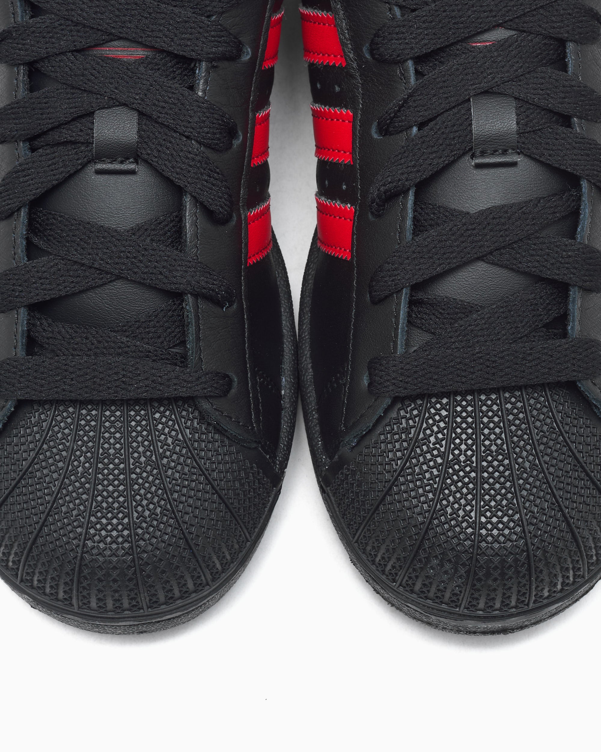 adidas Originals Superstar II adidas Originals Superstar II