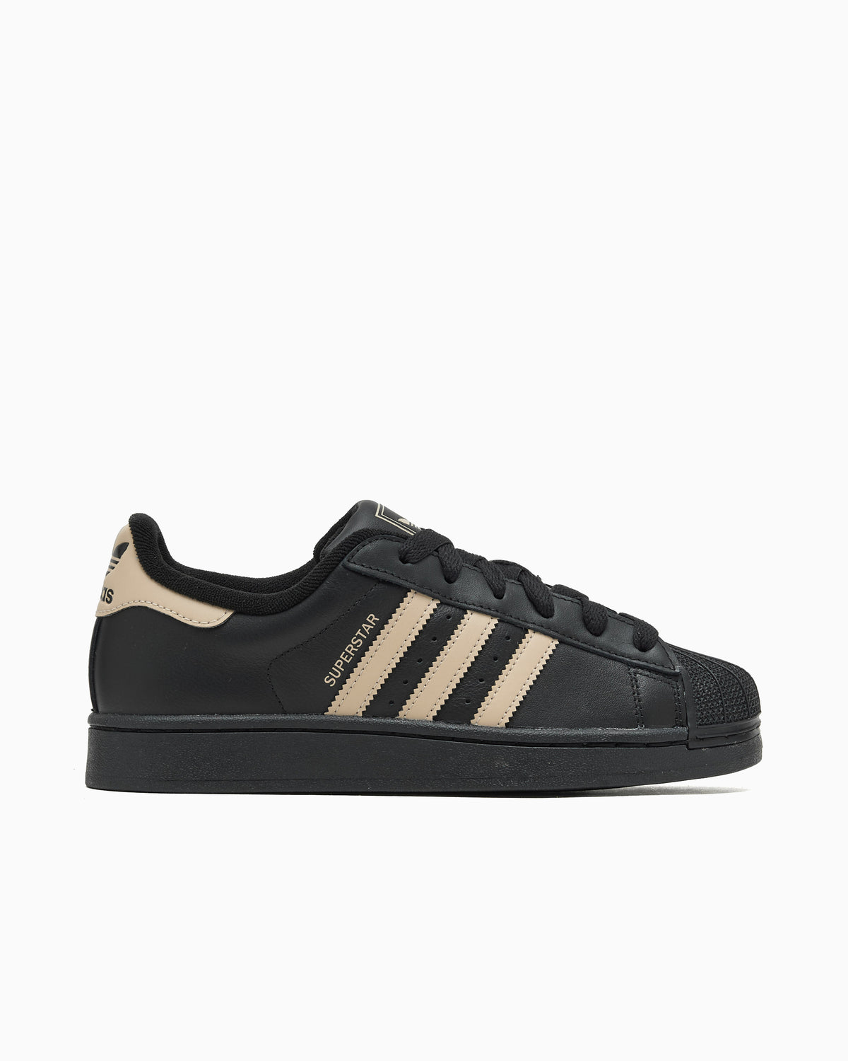 sneakers-adidas-originals- 