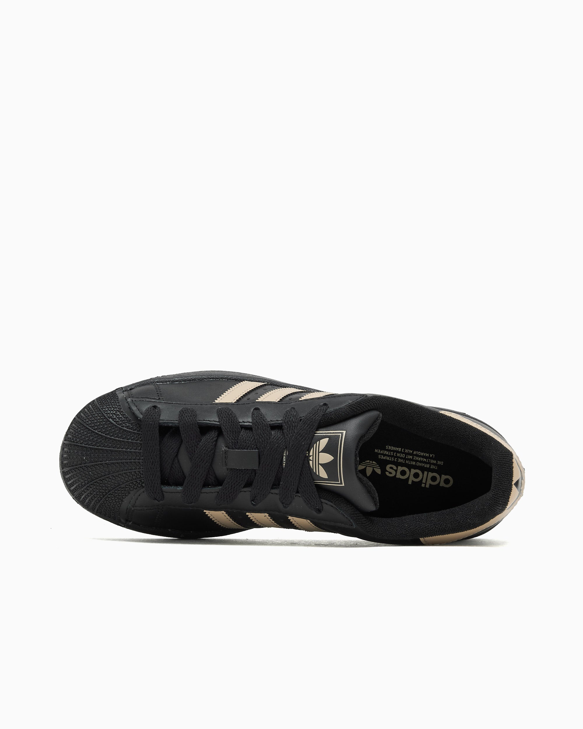 Sneakers adidas Originals Superstar II - IH4173