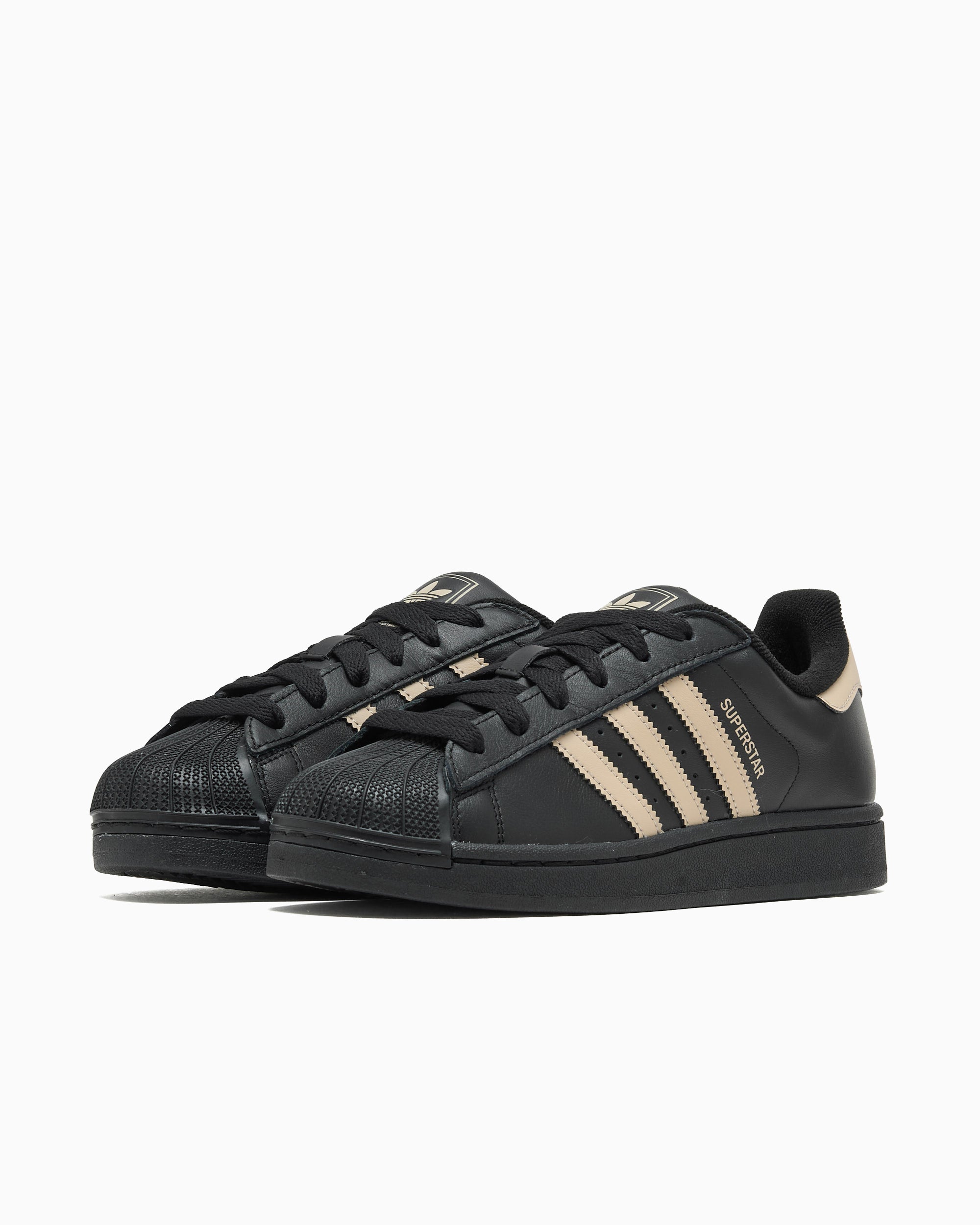 Sneakers adidas Originals Superstar II - IH4173
