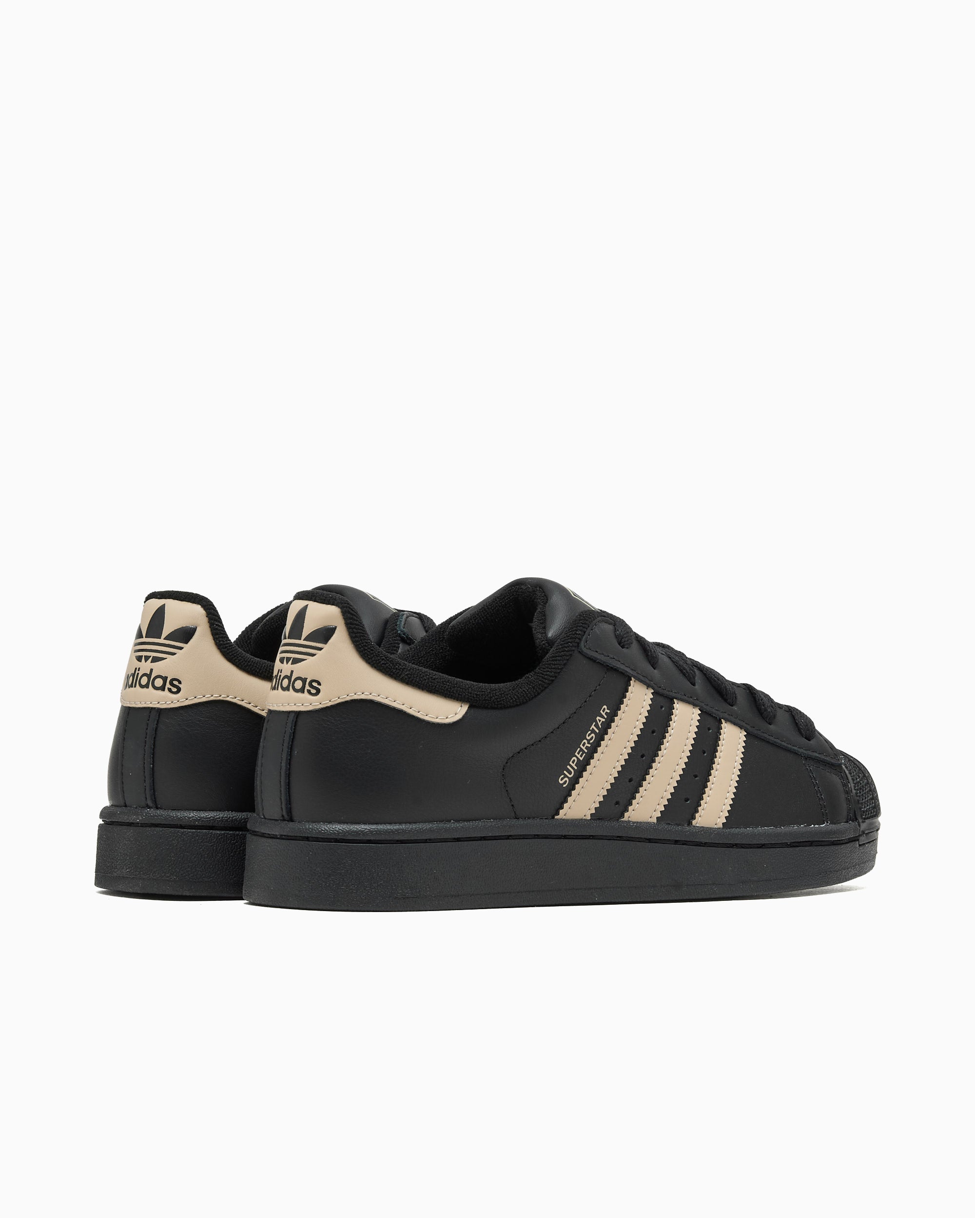 Sneakers adidas Originals Superstar II - IH4173