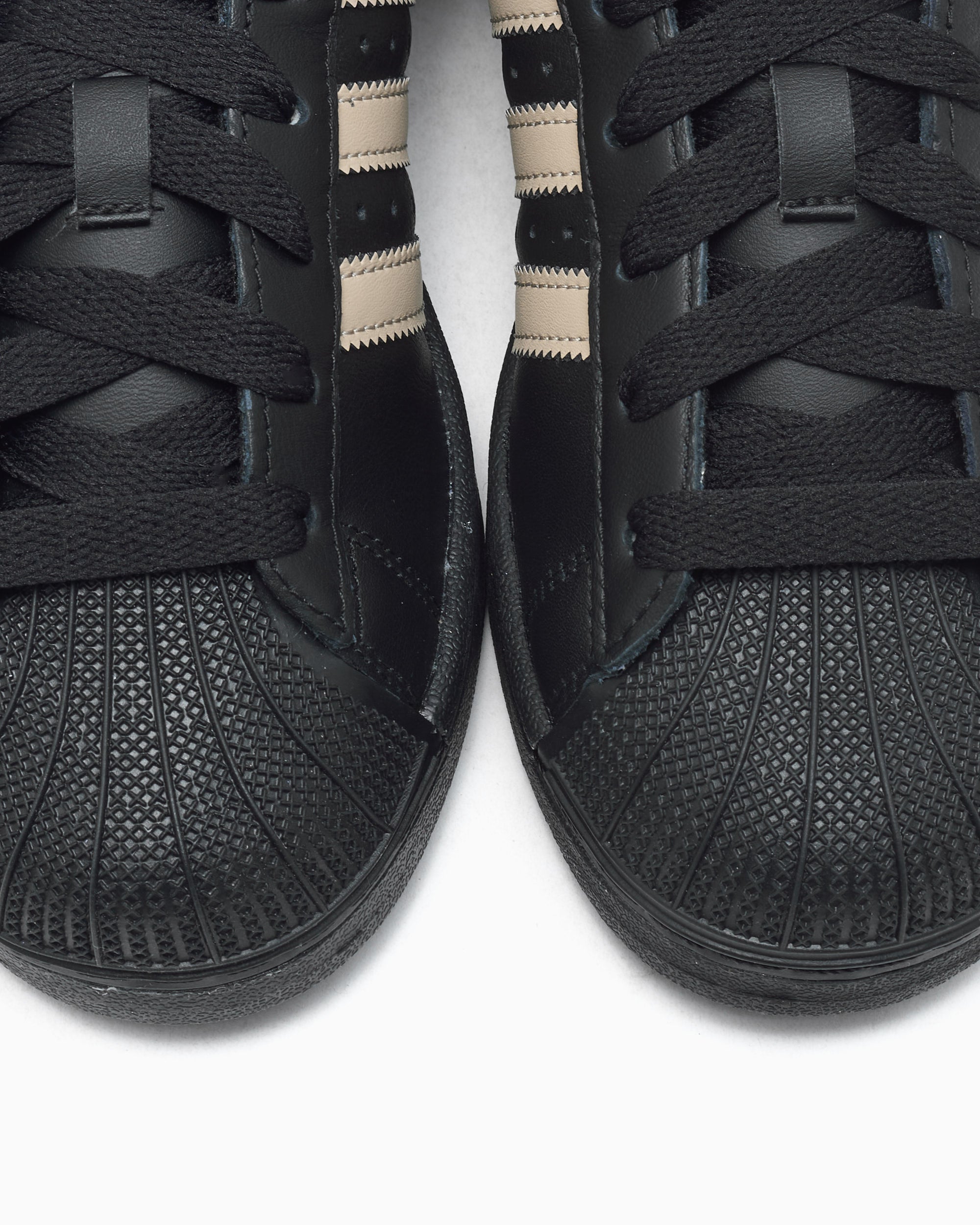 Sneakers adidas Originals Superstar II - IH4173