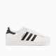 adidas Originals Superstar II