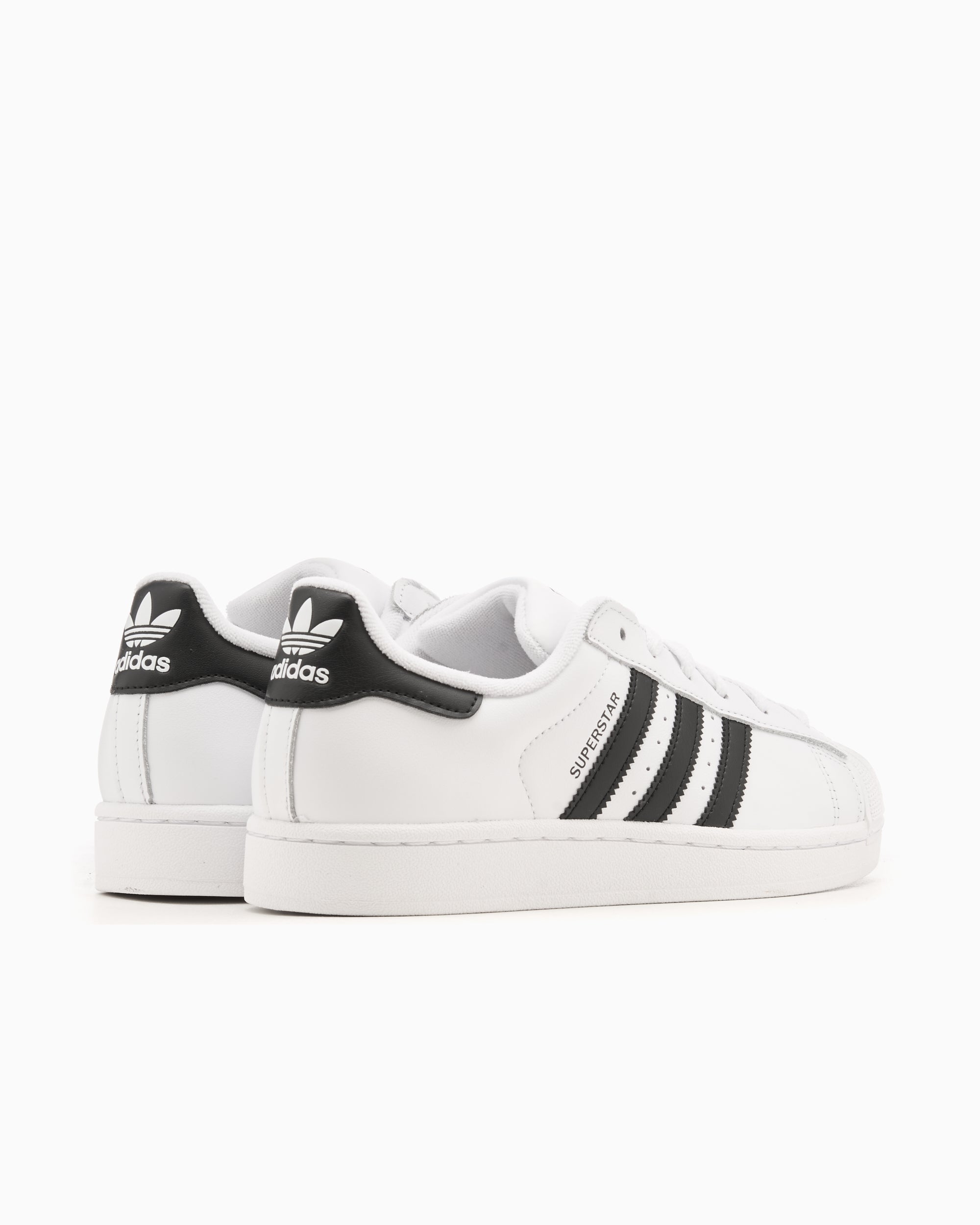 Sneakers adidas Originals Superstar II - IH8659