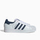 adidas Originals Superstar II
