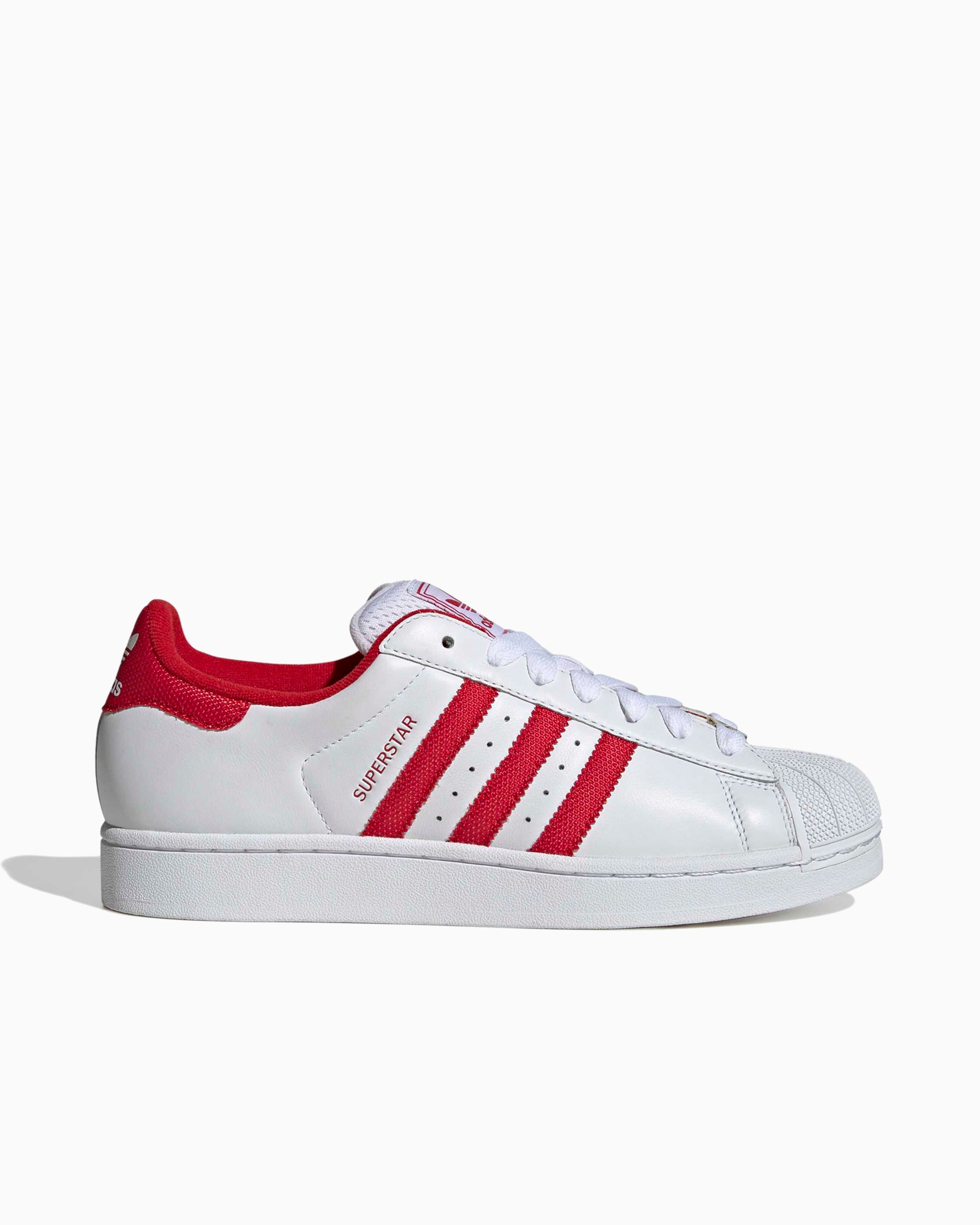 Sneakers adidas Originals Superstar II - IH9257