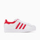 adidas Originals Superstar II