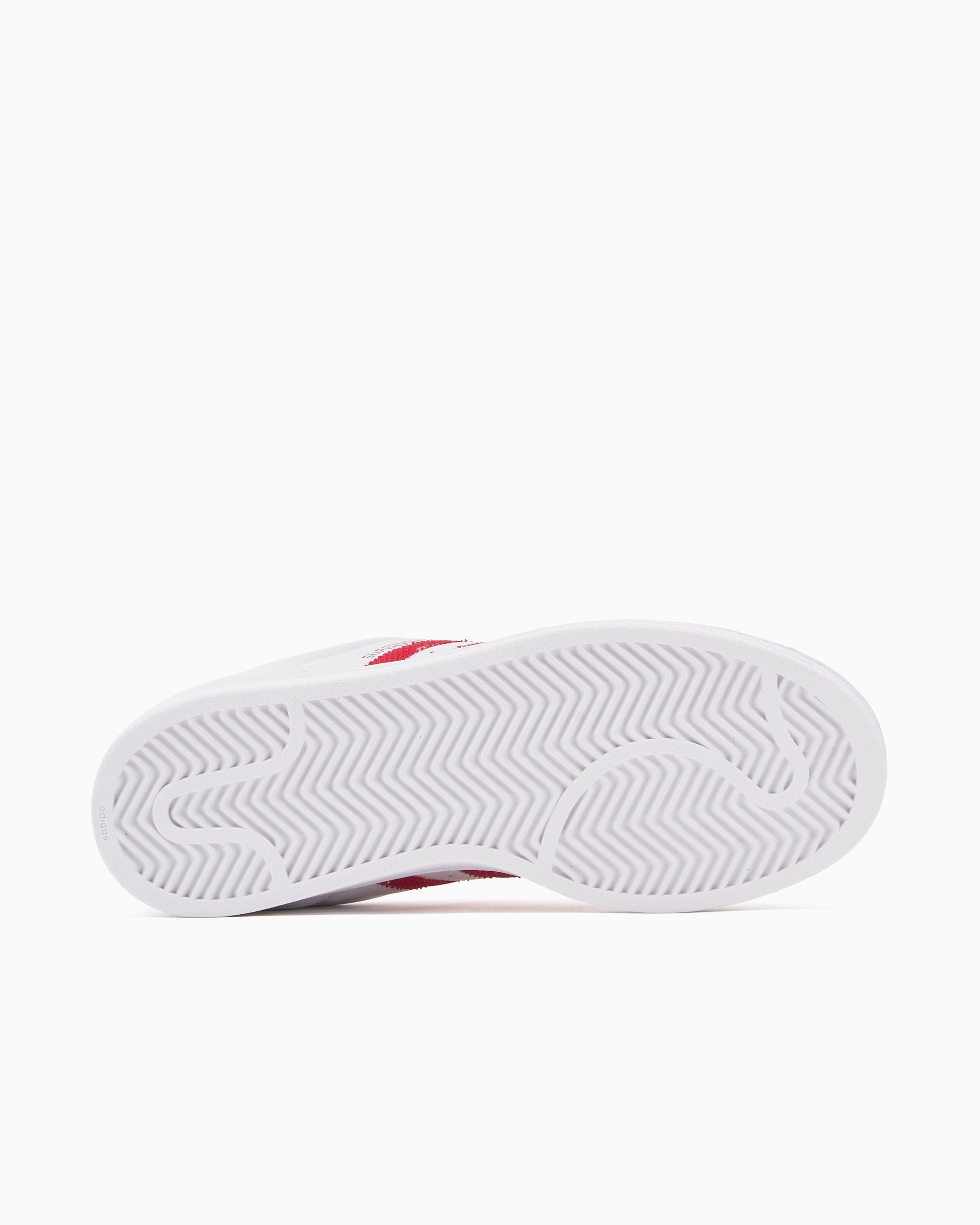 Sneakers adidas Originals Superstar II - IH9257