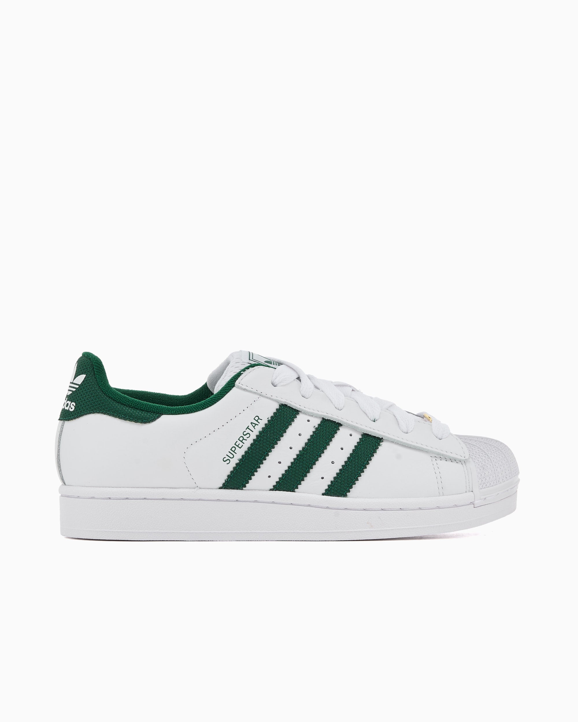 Sneakers adidas Originals Superstar II - IH9258