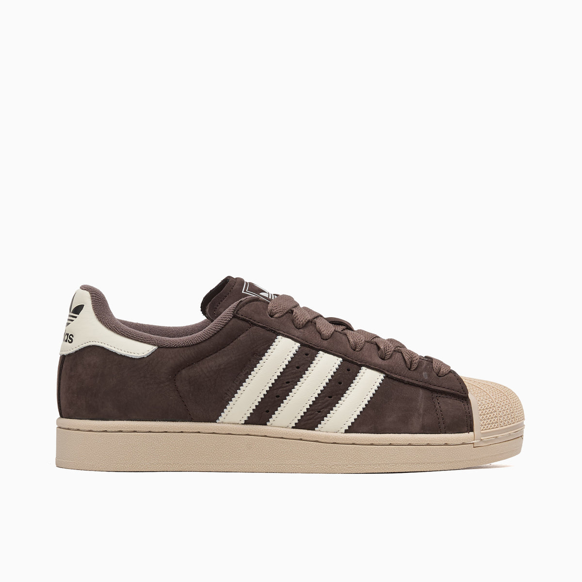 adidas gazelle silver green womens Adidas Women's Superstar Vintage 'White/Black' -Originally $120.00 –  Unheardof Brand