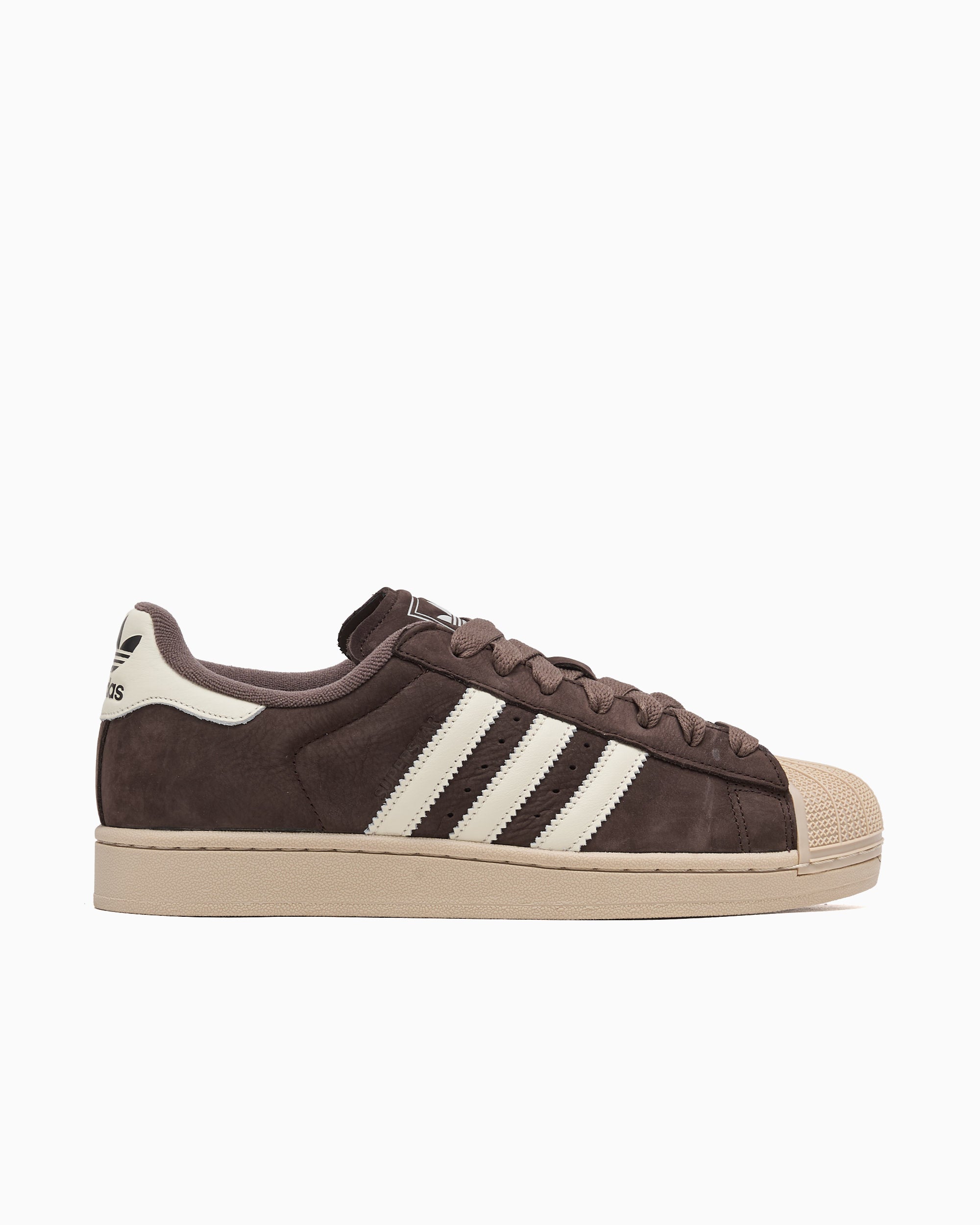 Sneakers adidas Originals Superstar II - IH9314