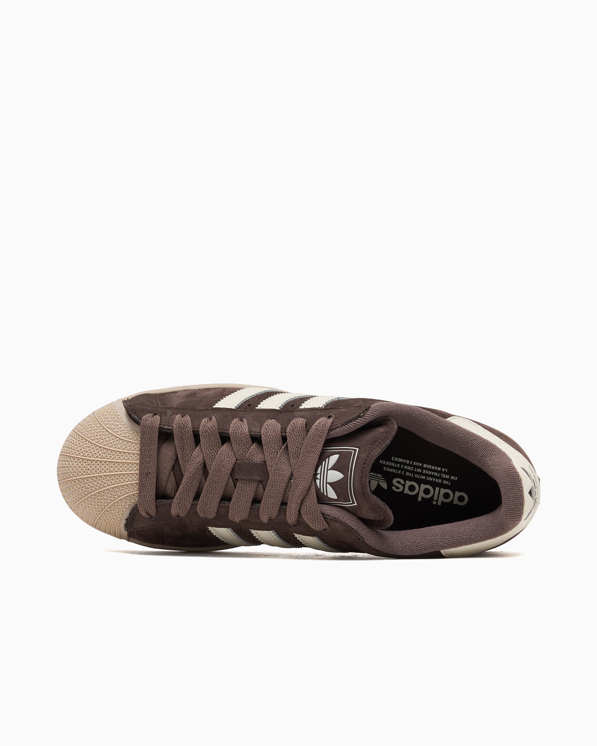 Sneakers adidas Originals Superstar II - IH9314