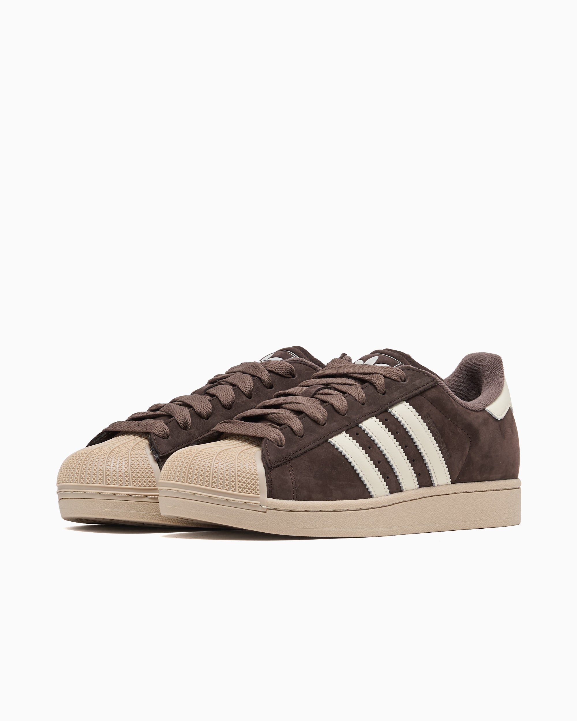 Sneakers adidas Originals Superstar II - IH9314