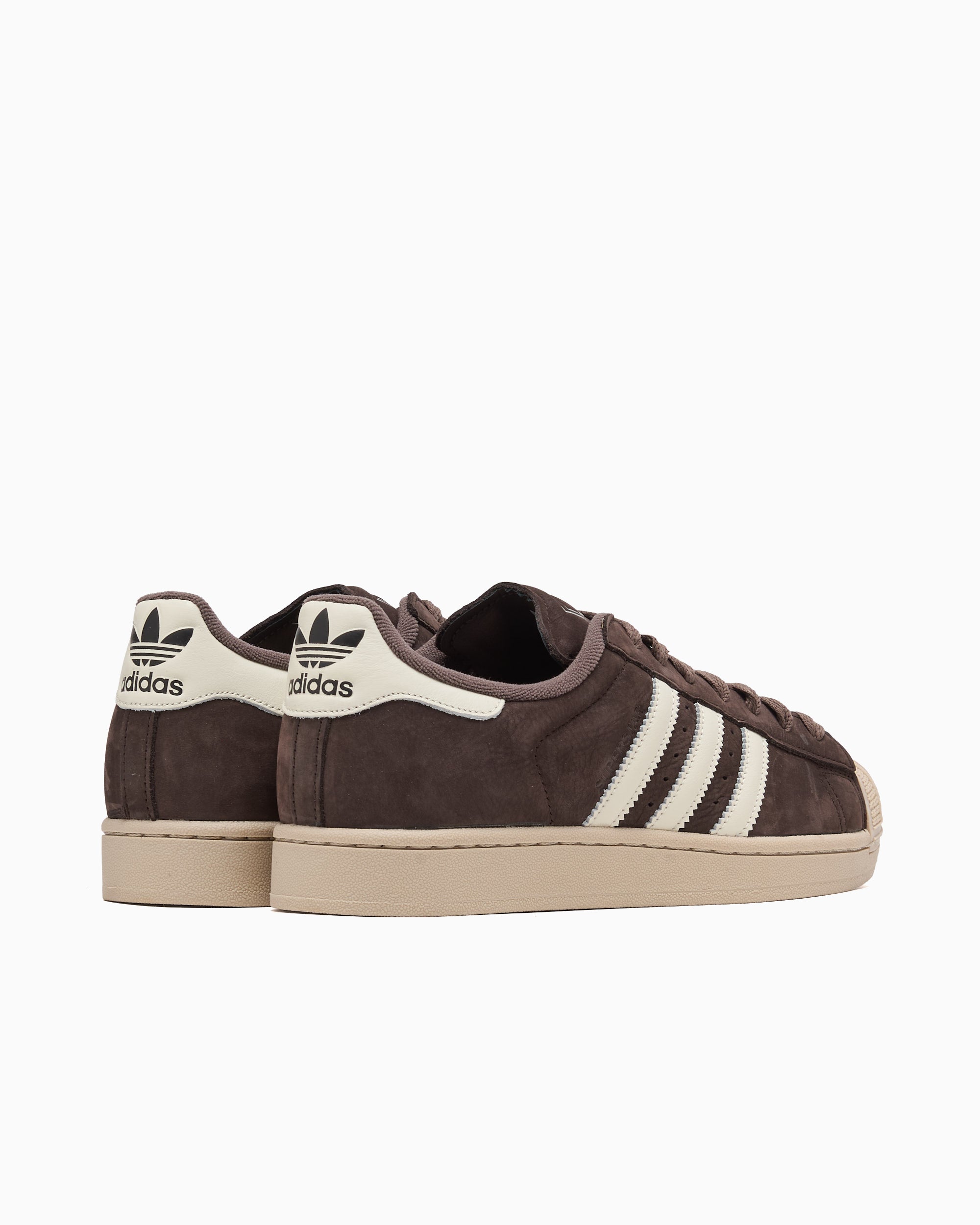 Sneakers adidas Originals Superstar II - IH9314