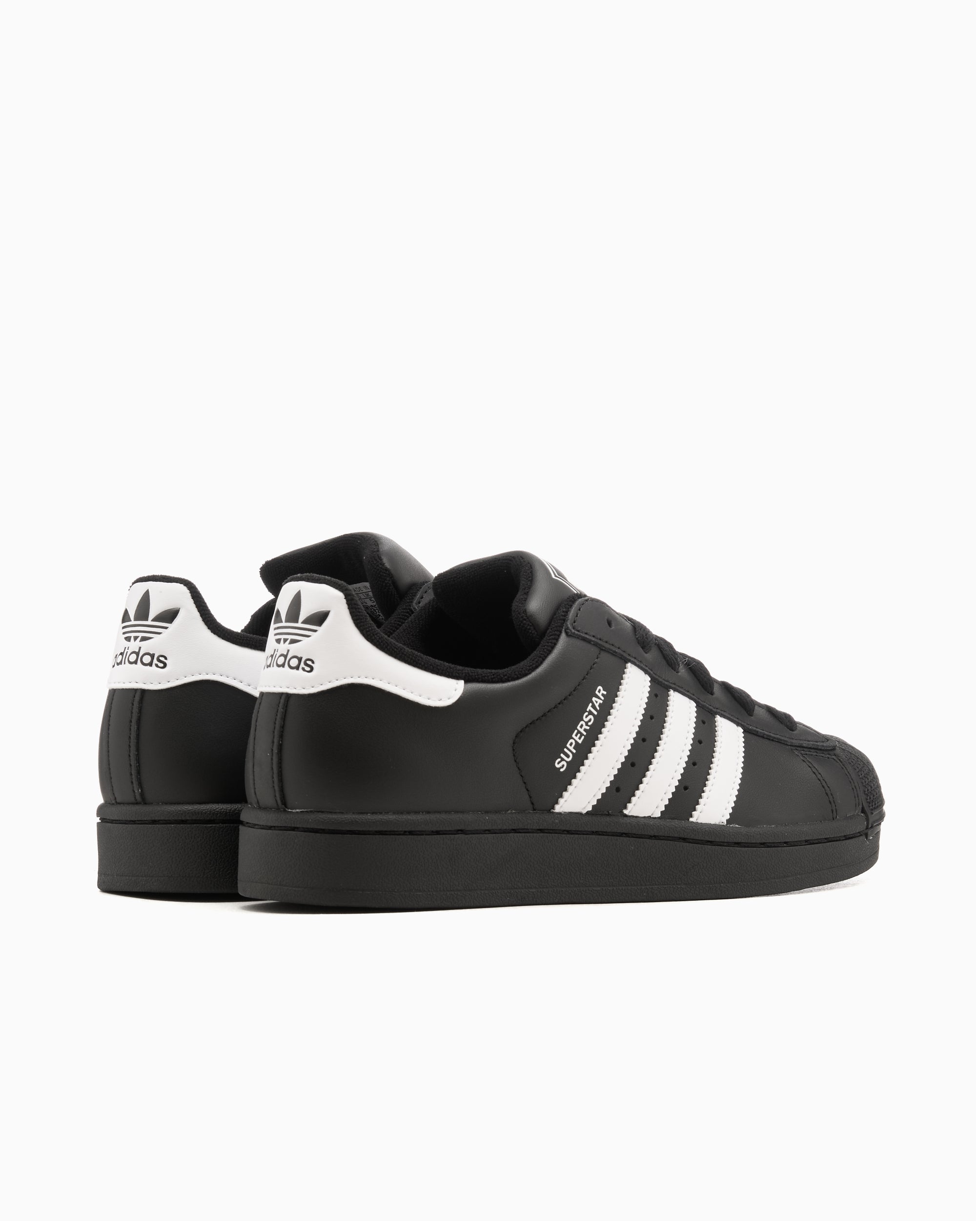 Sneakers adidas Originals Superstar II - JI0079