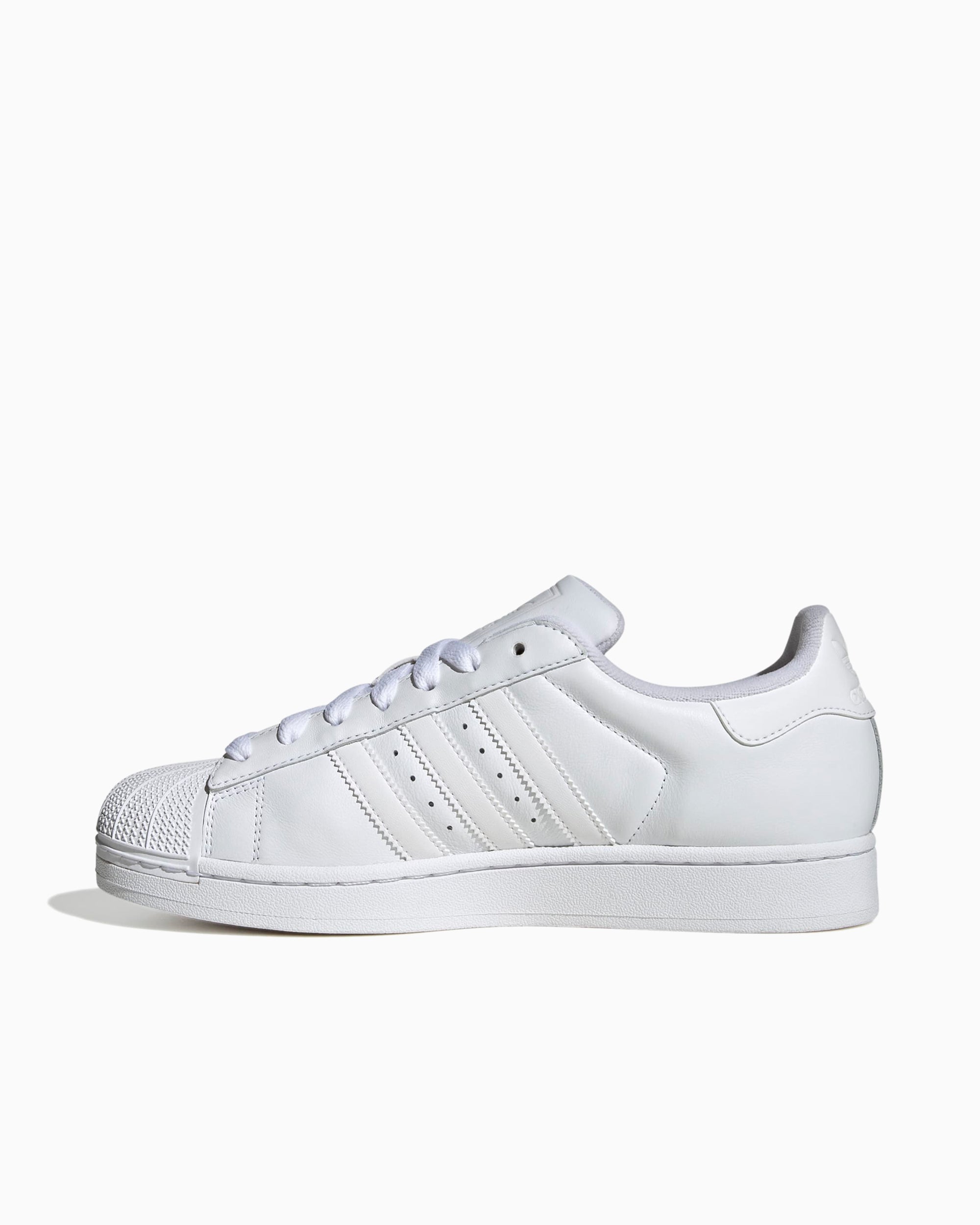 Sneakers adidas Originals Superstar II - JI0080
