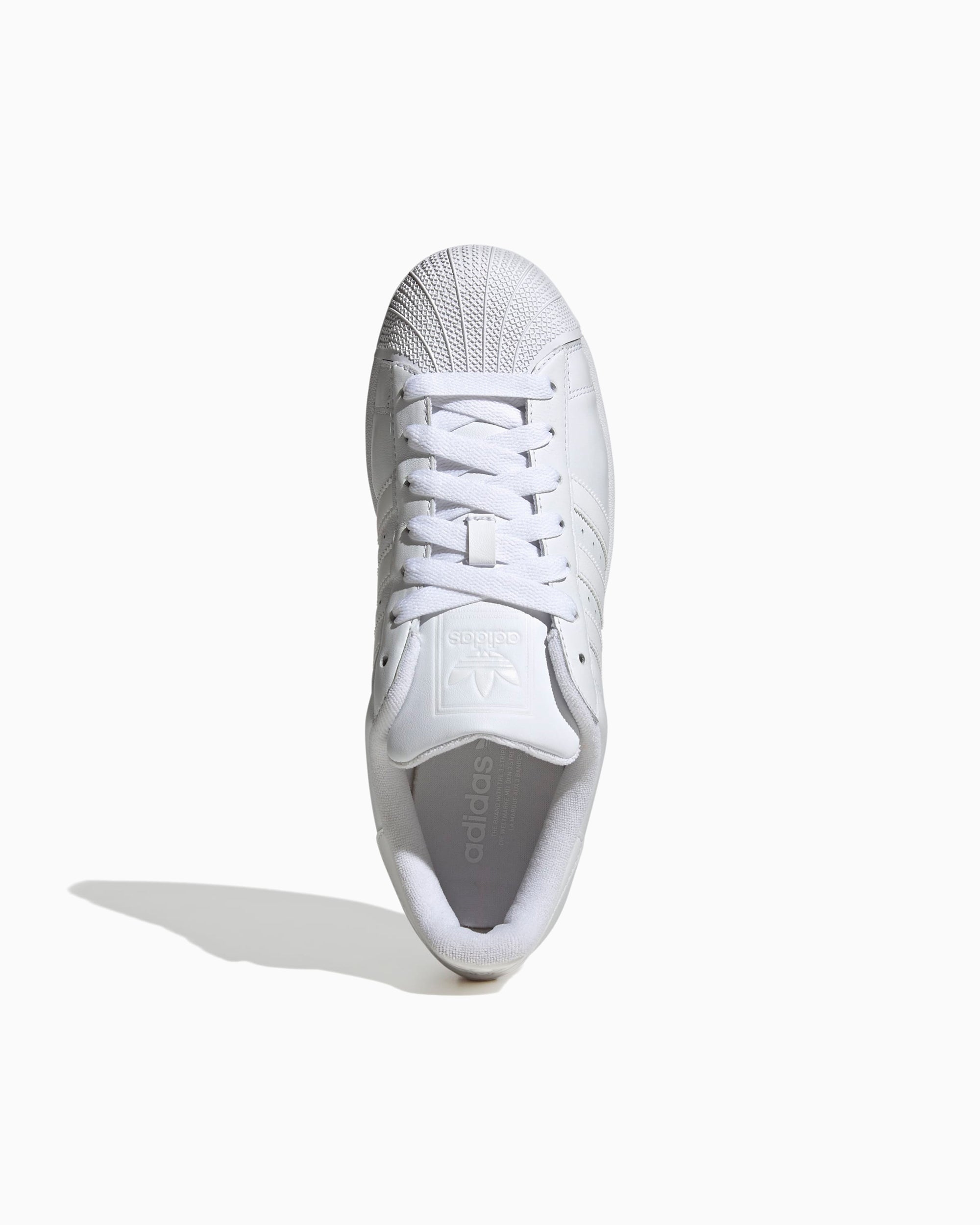 Sneakers adidas Originals Superstar II - JI0080