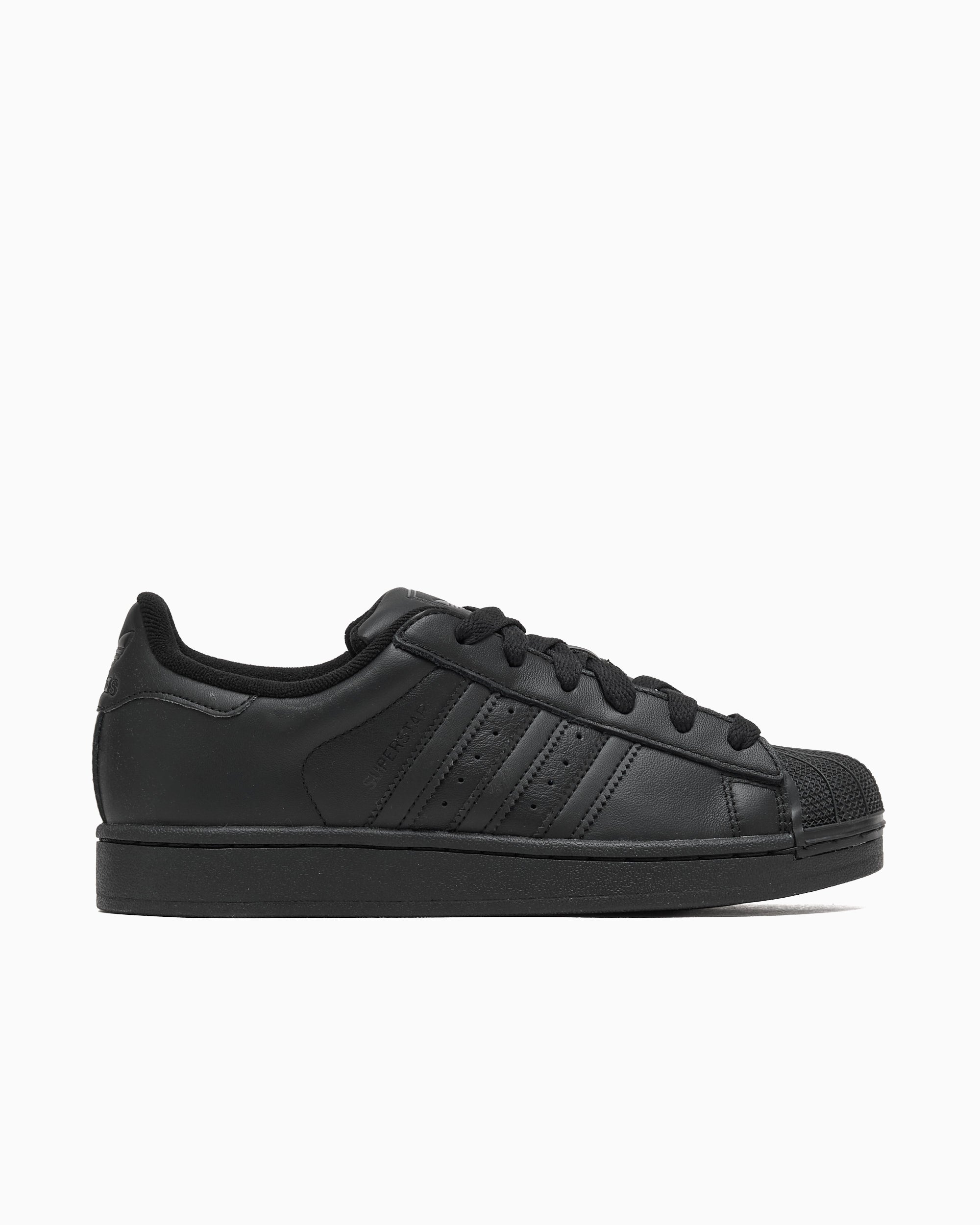 Sneakers adidas Originals Superstar II - JI0081