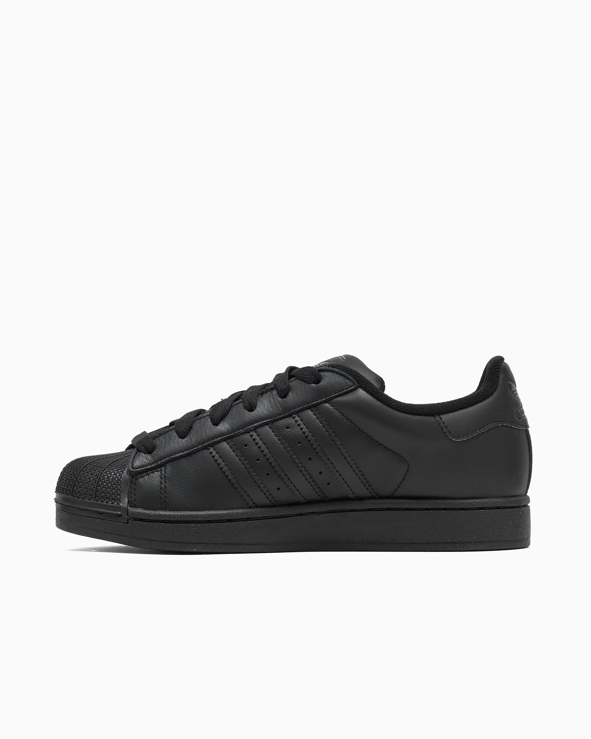 Sneakers adidas Originals Superstar II - JI0081