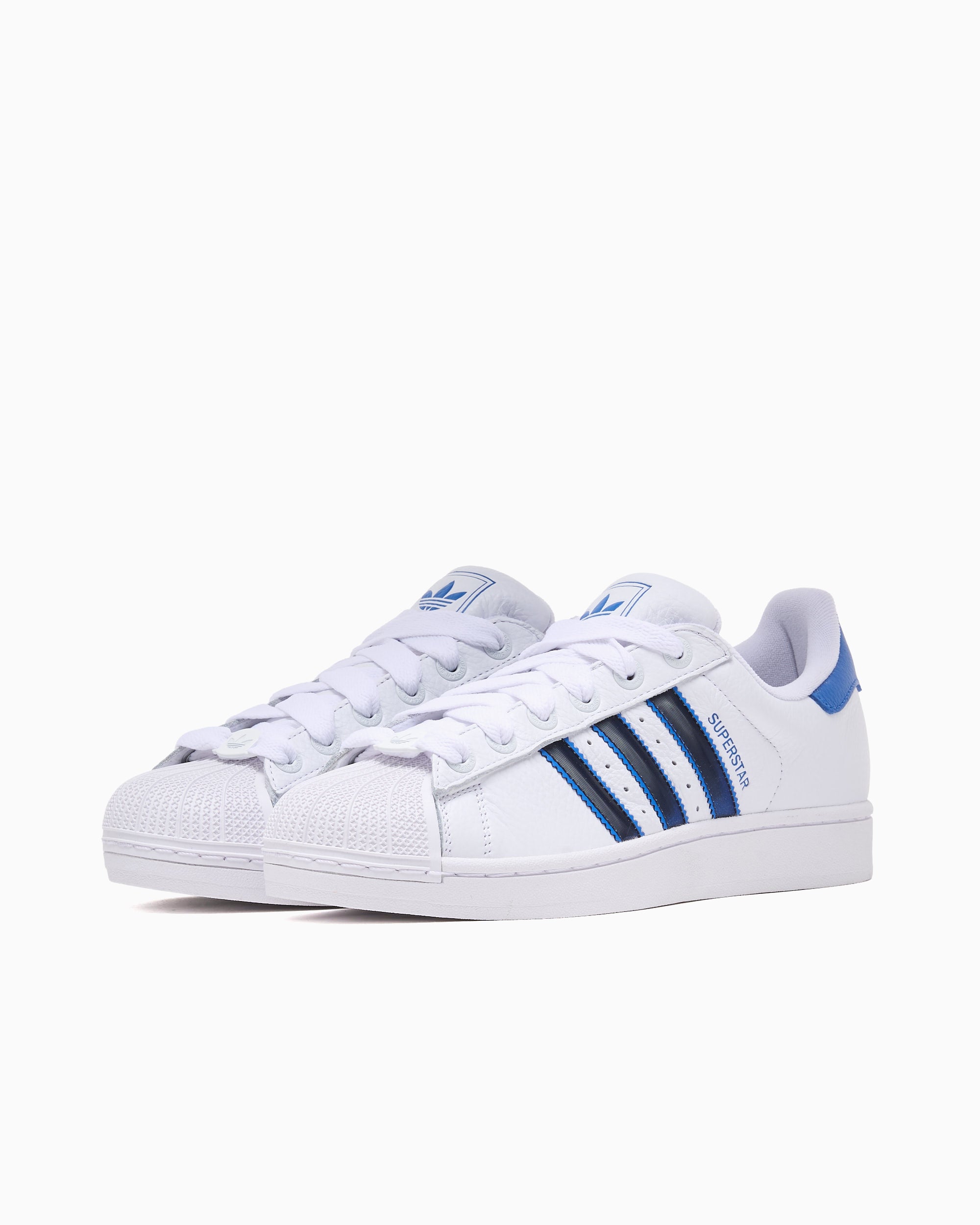 Sneakers adidas Originals Superstar II - JQ3210