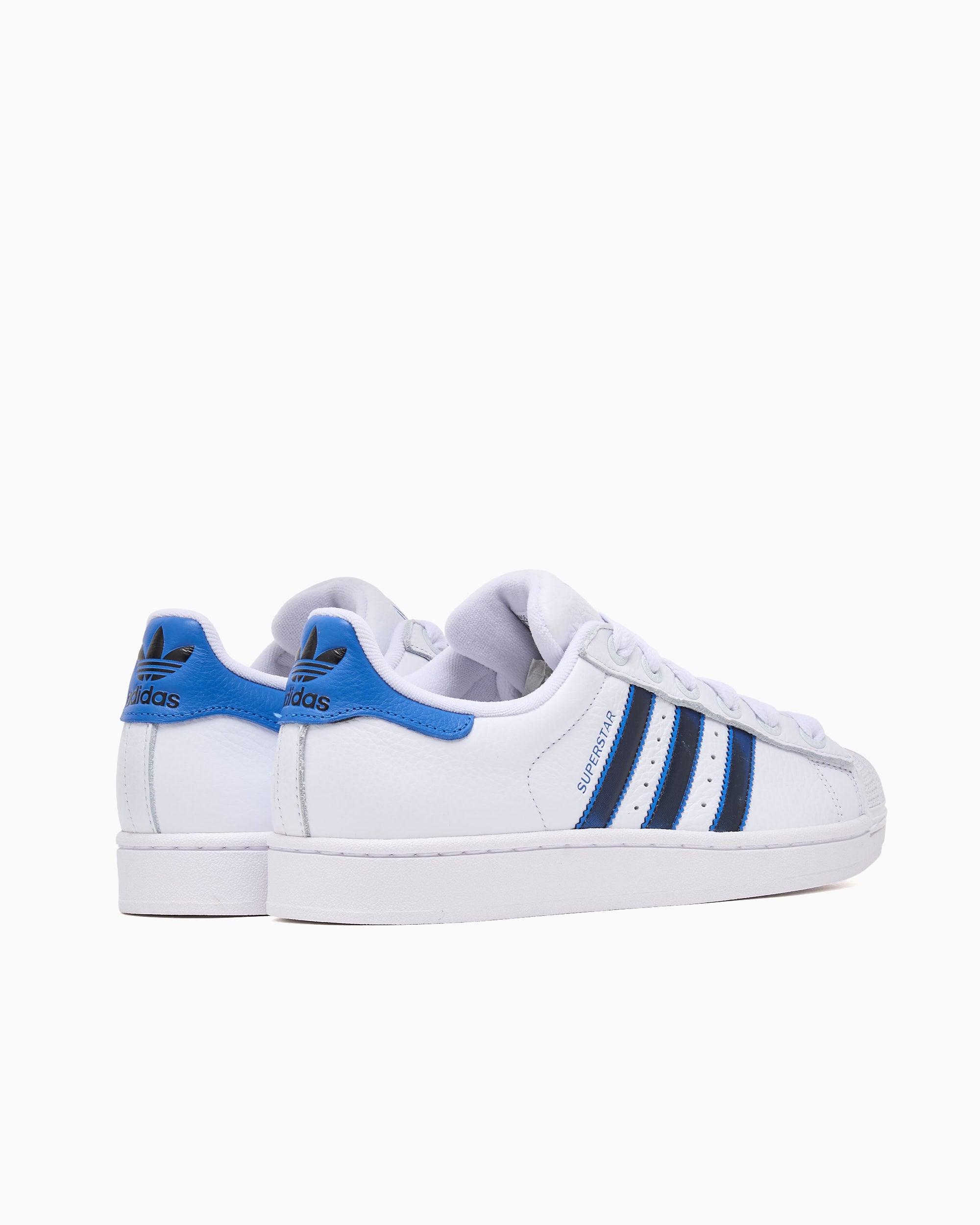 Sneakers adidas Originals Superstar II - JQ3210