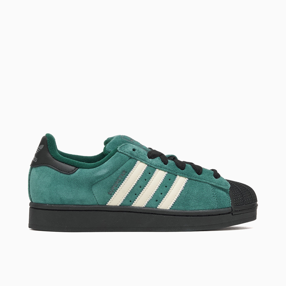 adidas gazelle silver green womens adidas Originals Superstar II